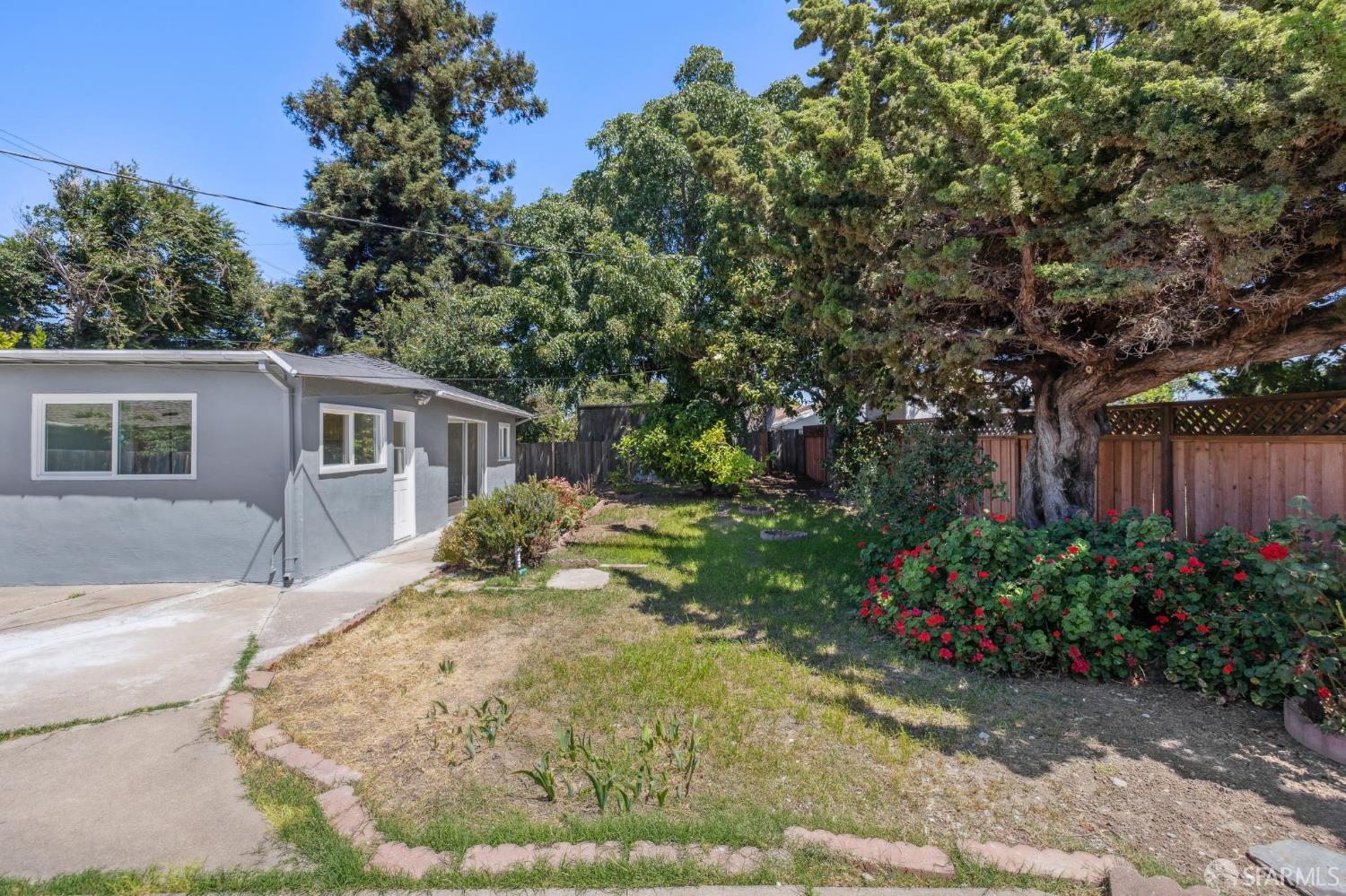941 Norton Street