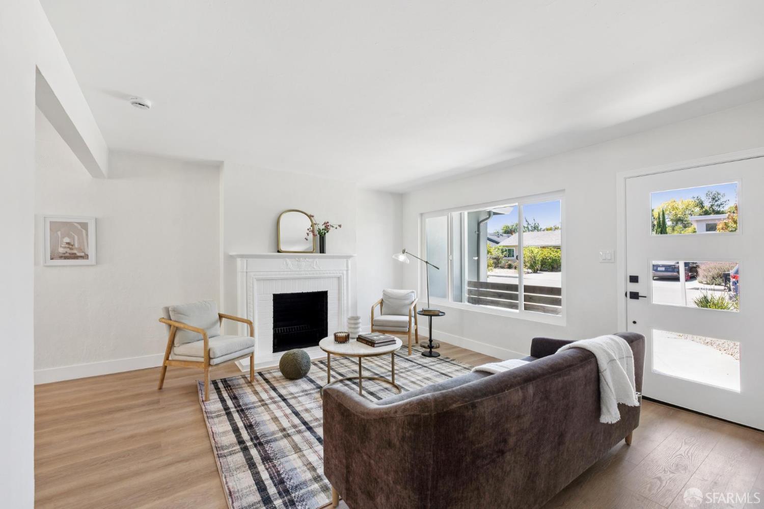 941 Norton Street