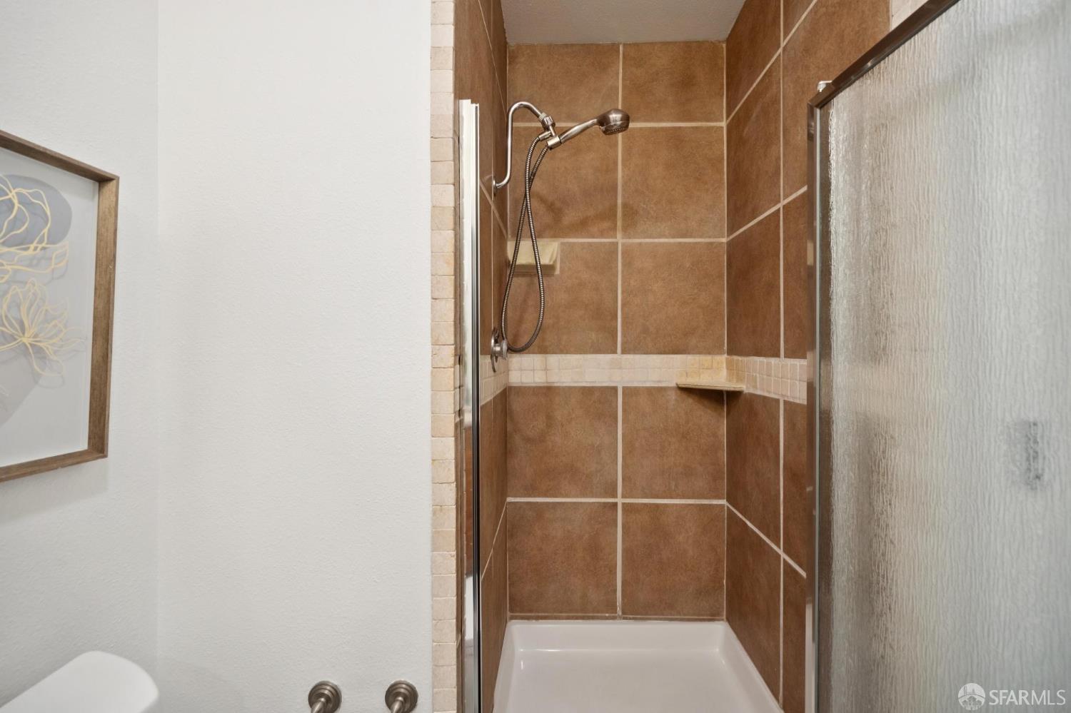 208 N Lake Merced Hills # 1E