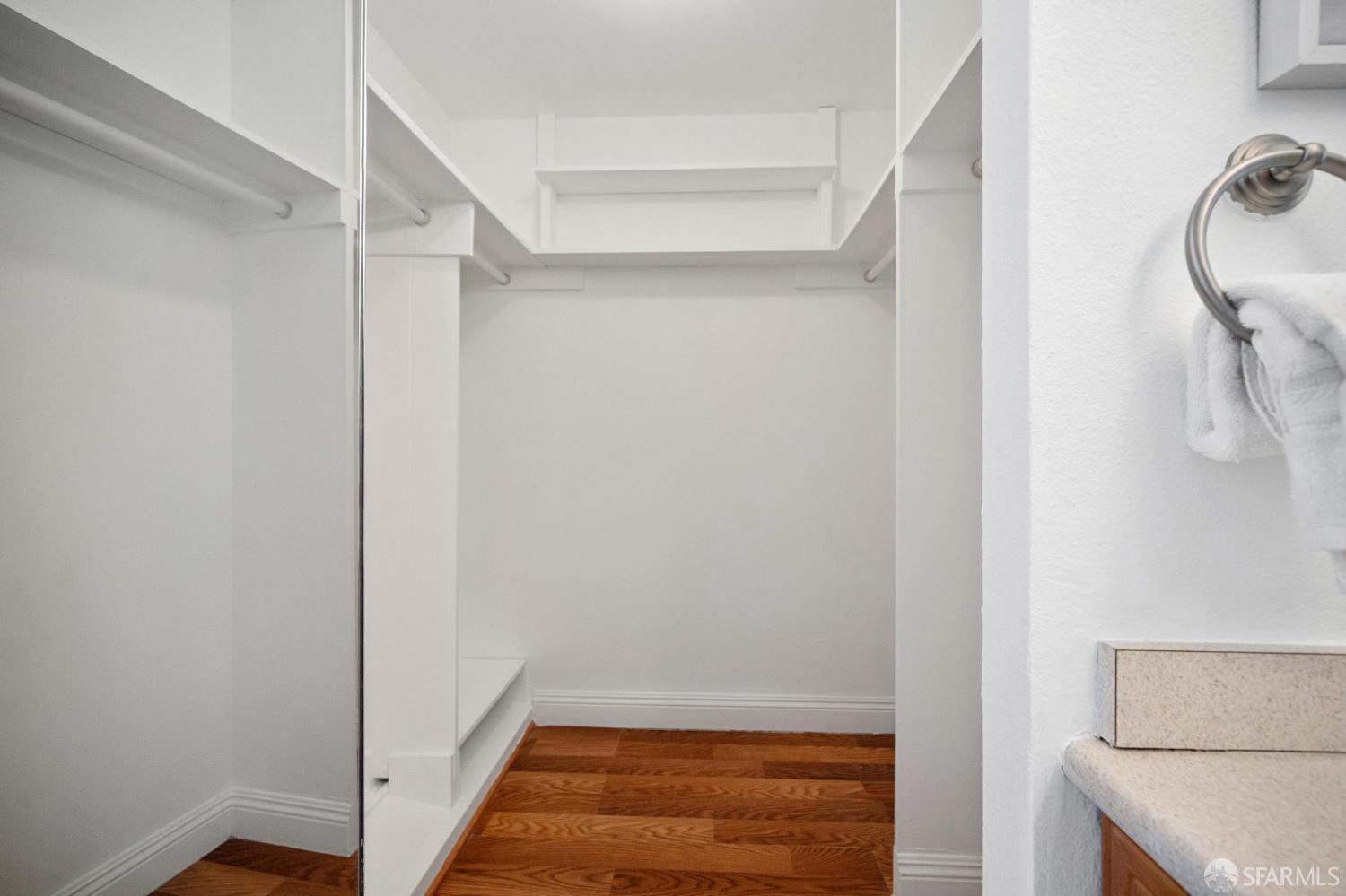 208 N Lake Merced Hills # 1E