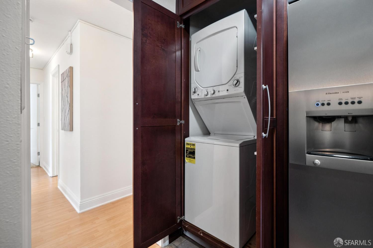 208 N Lake Merced Hills # 1E