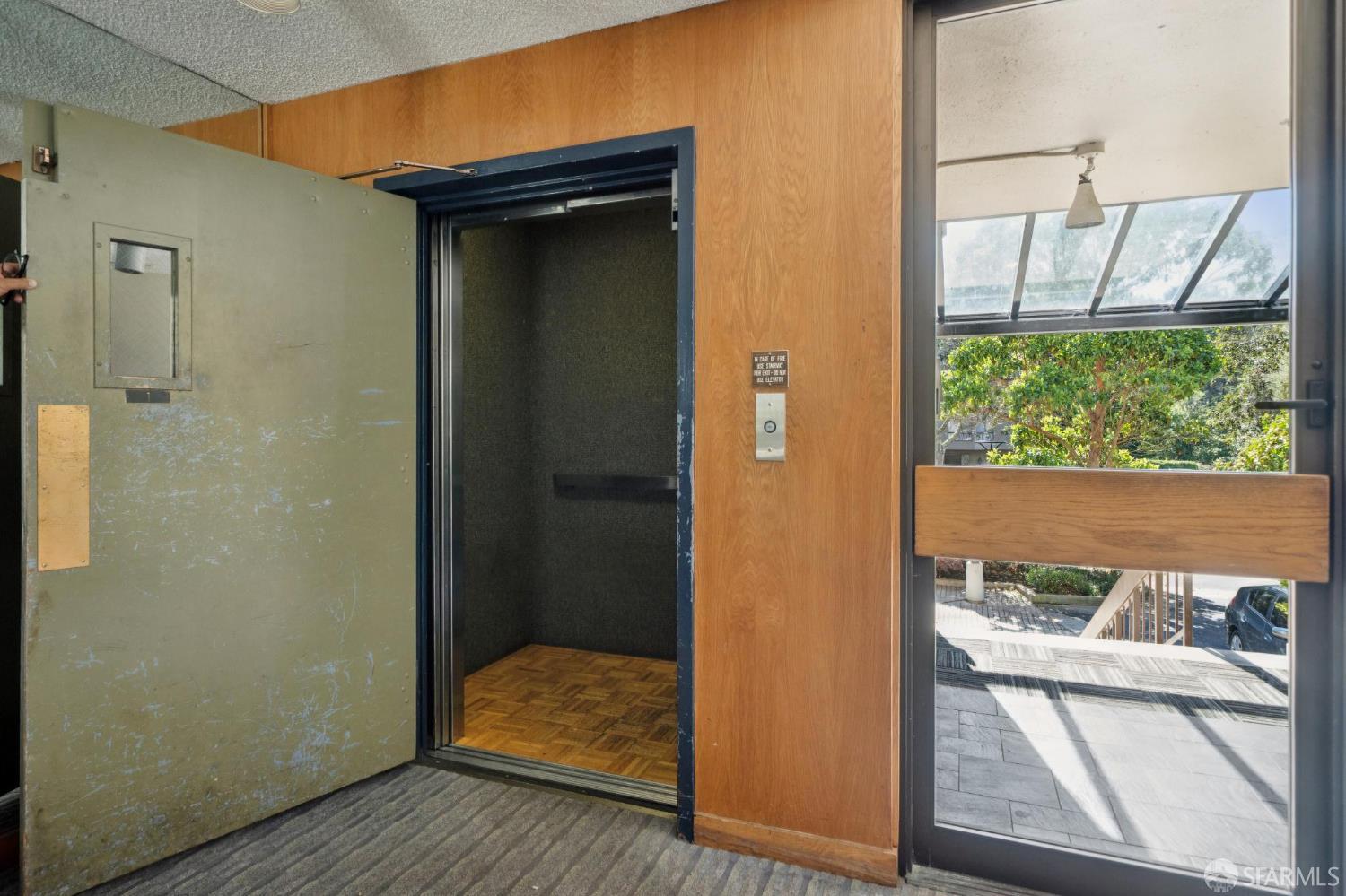 208 N Lake Merced Hills # 1E