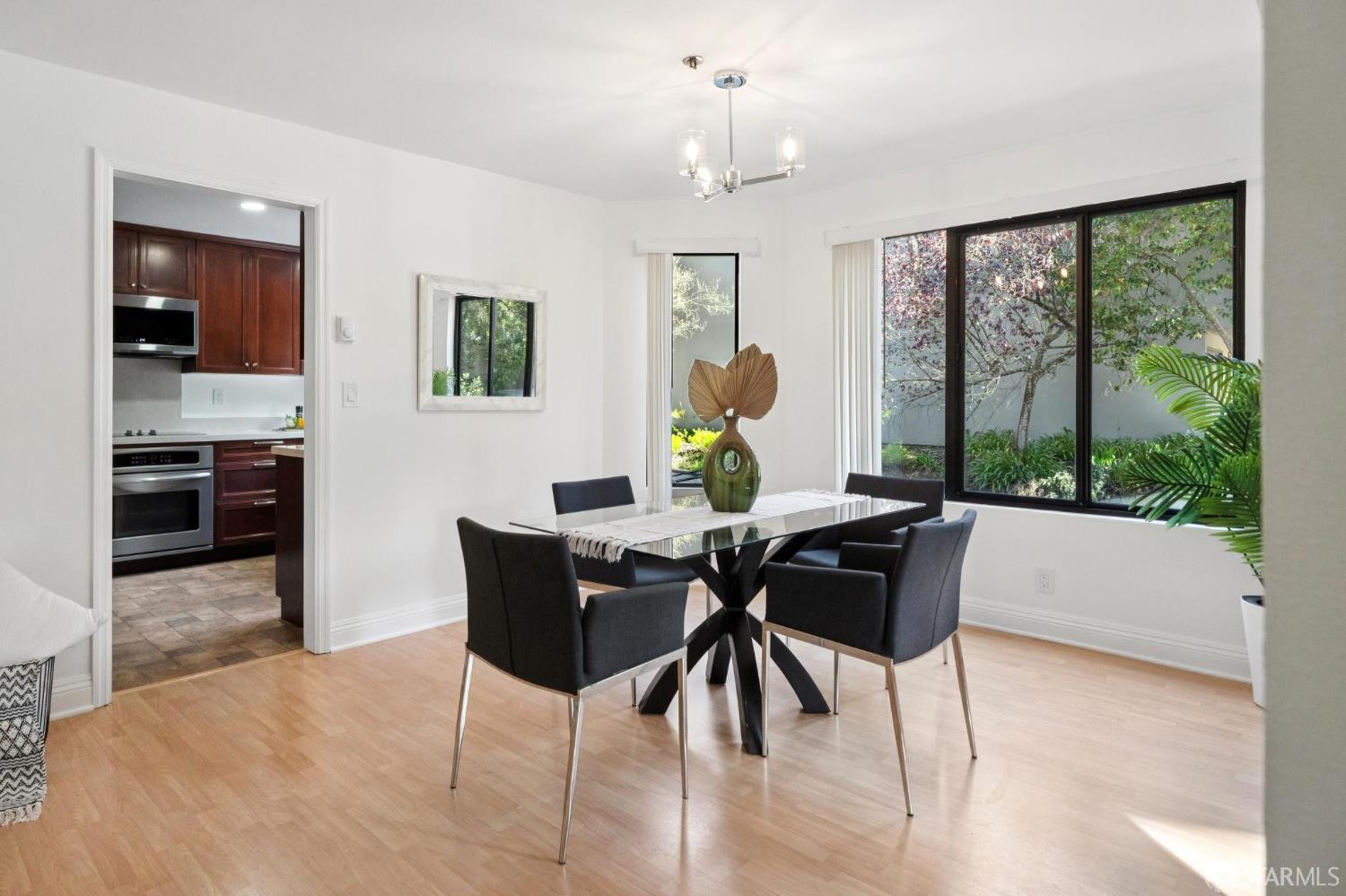 208 N Lake Merced Hills # 1E