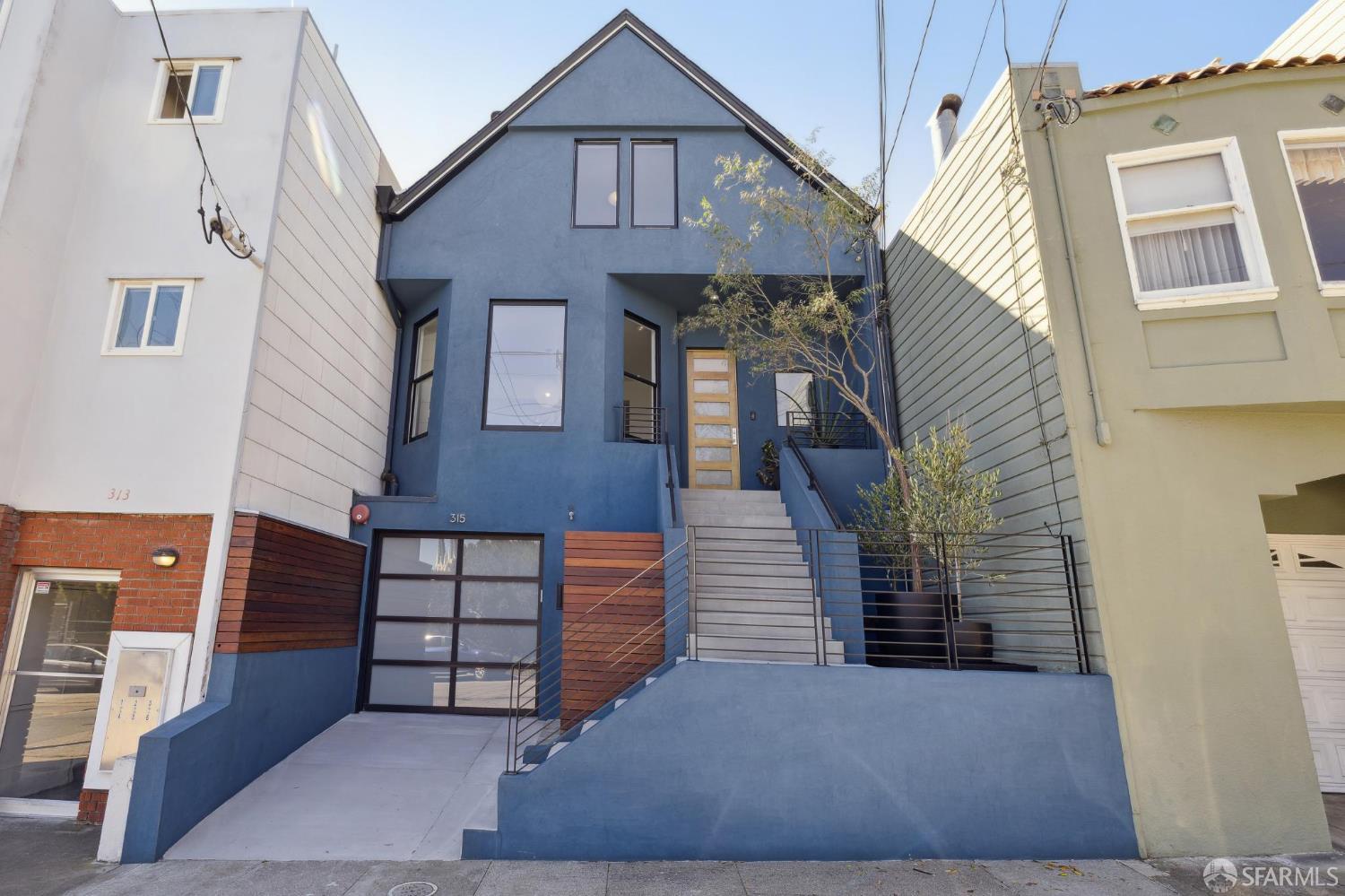 315 30th Street