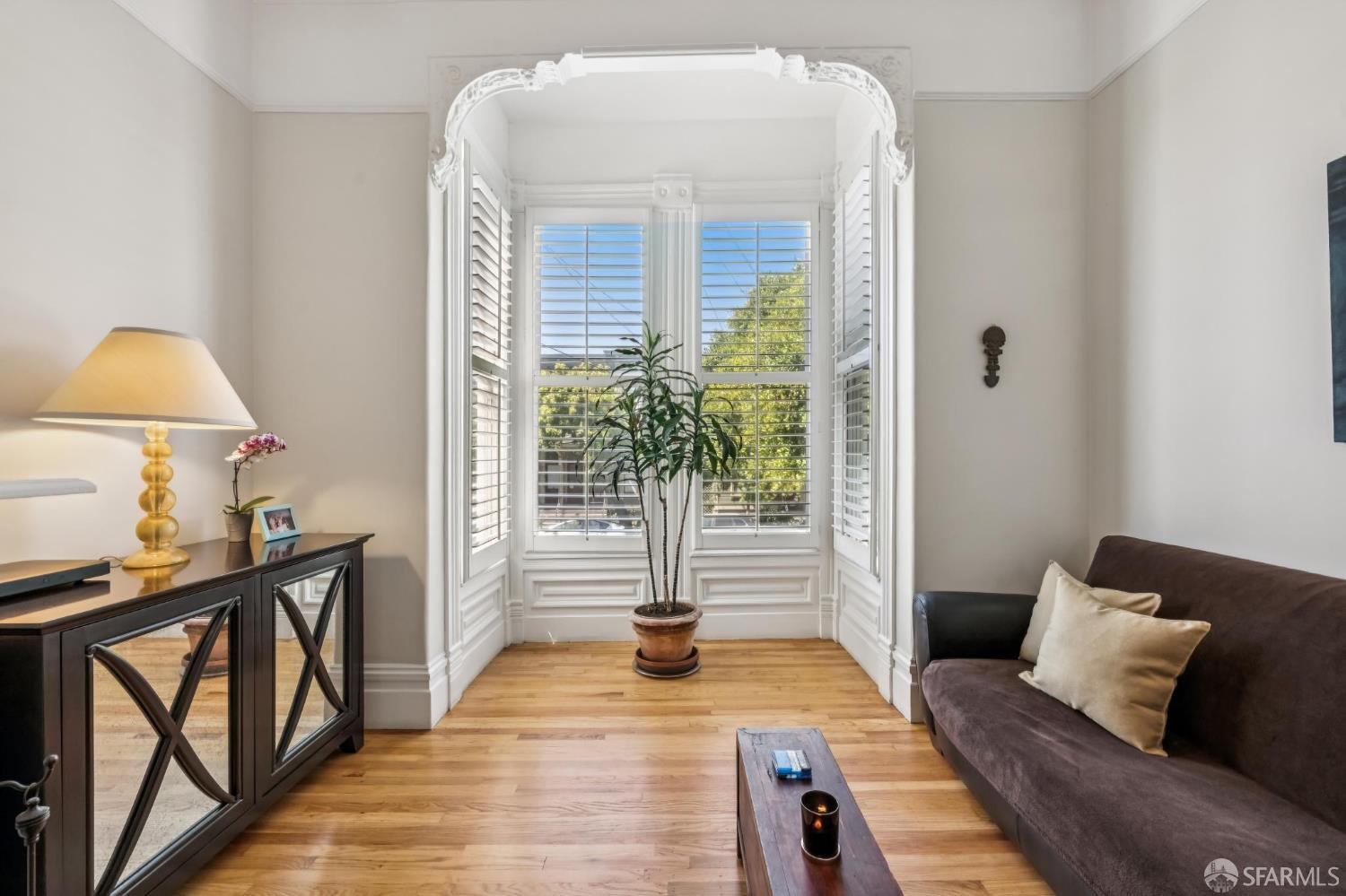 88 Webster Street