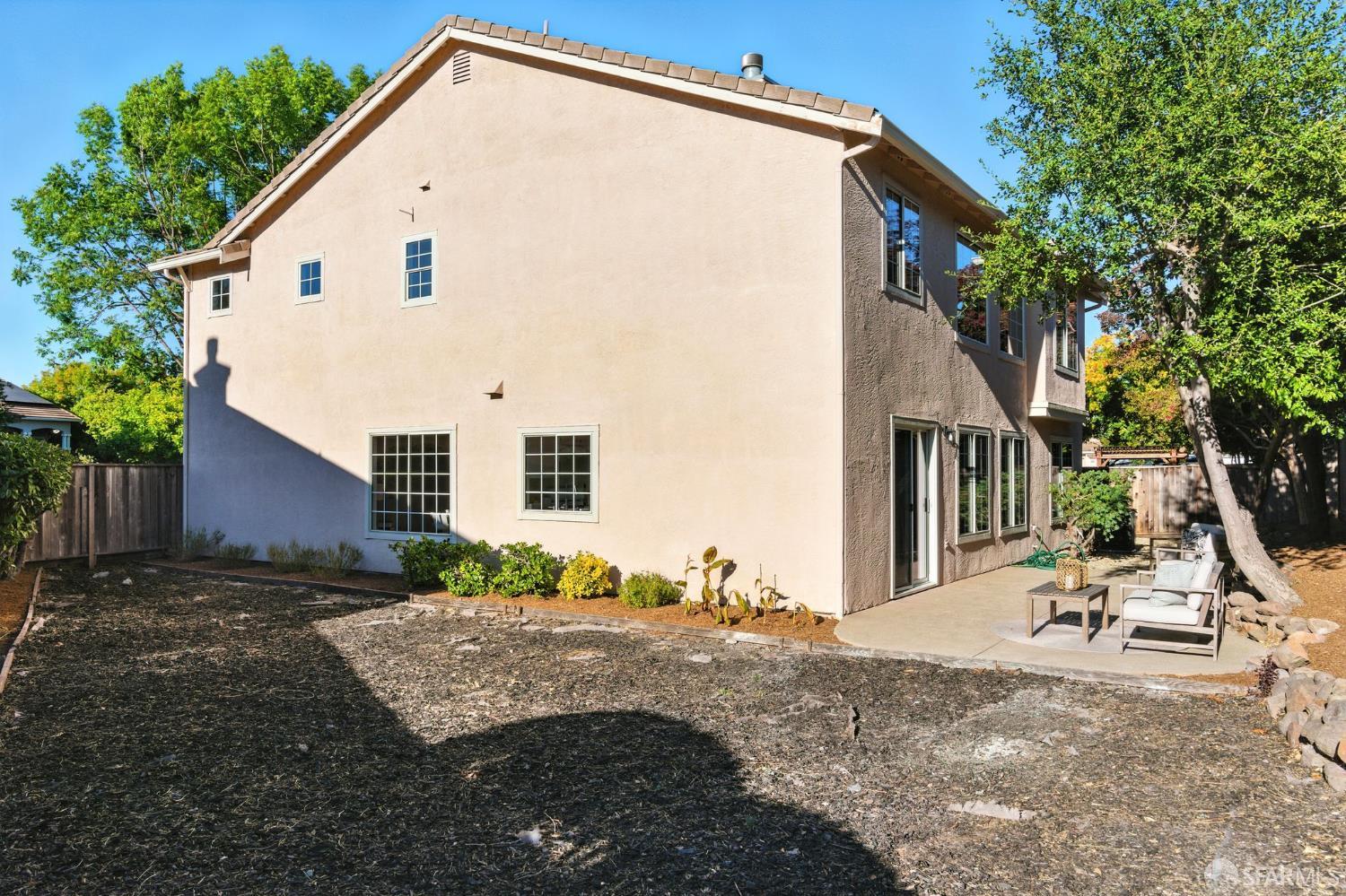275 Brady Court