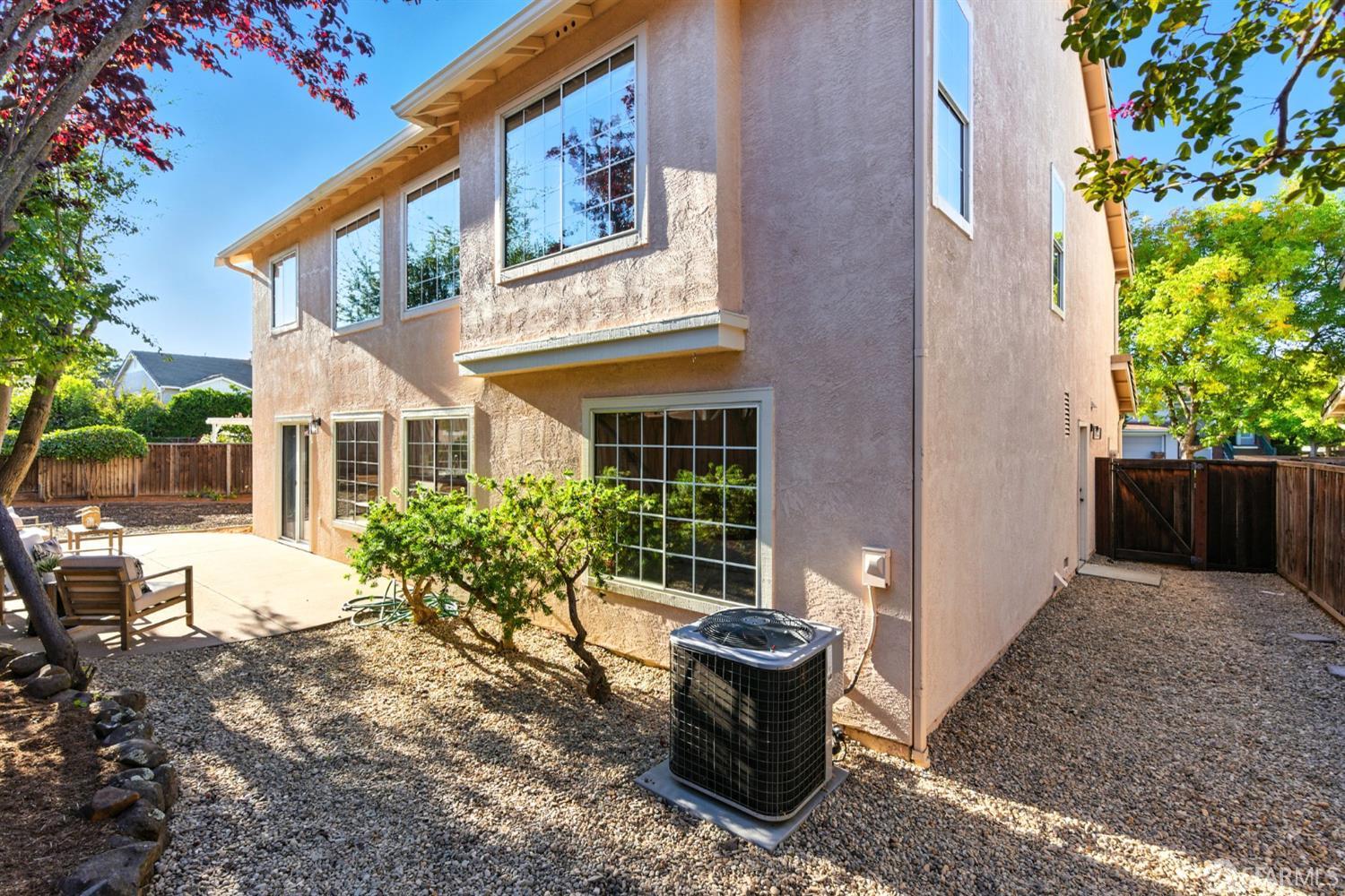 275 Brady Court