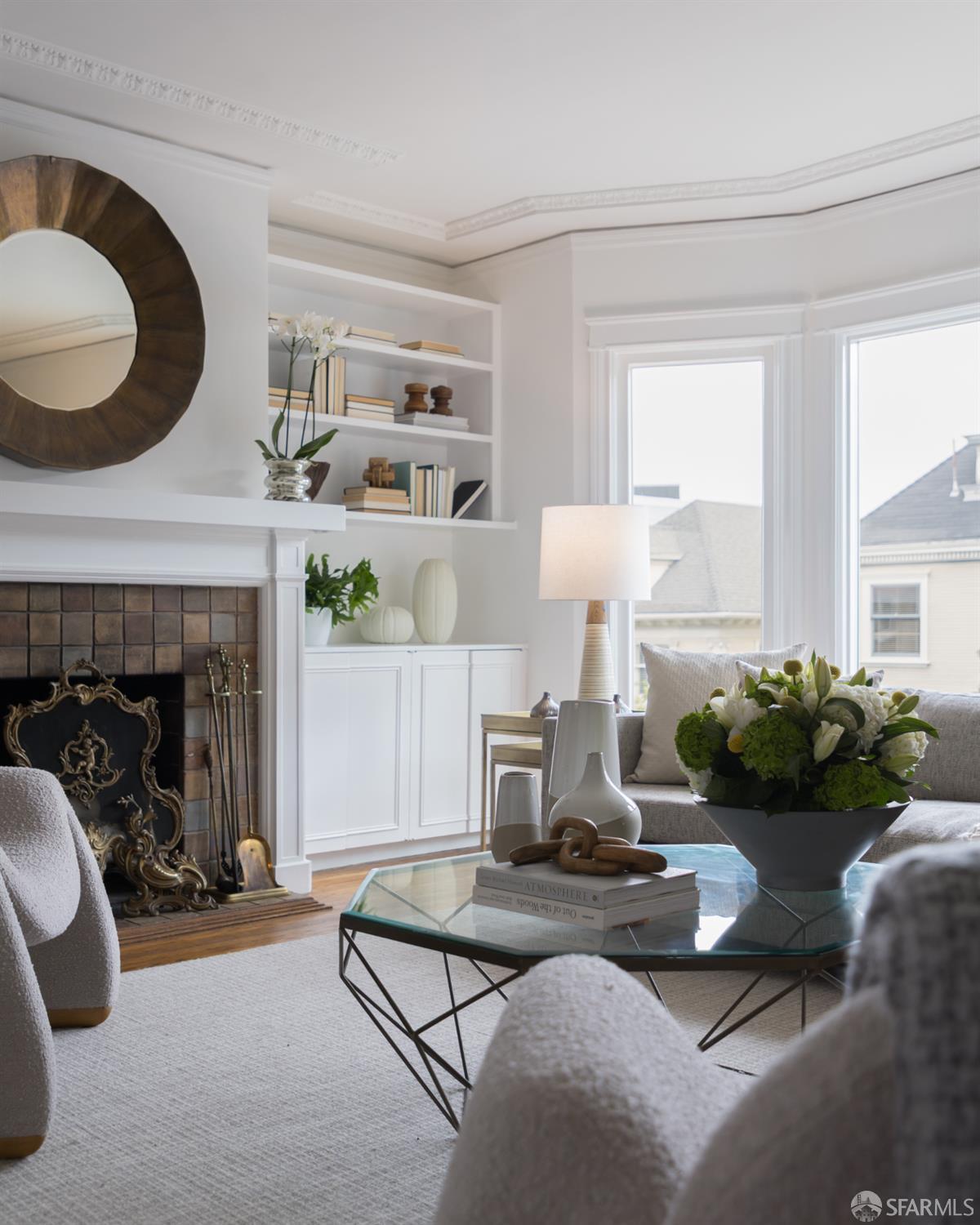 67 Woodland Avenue