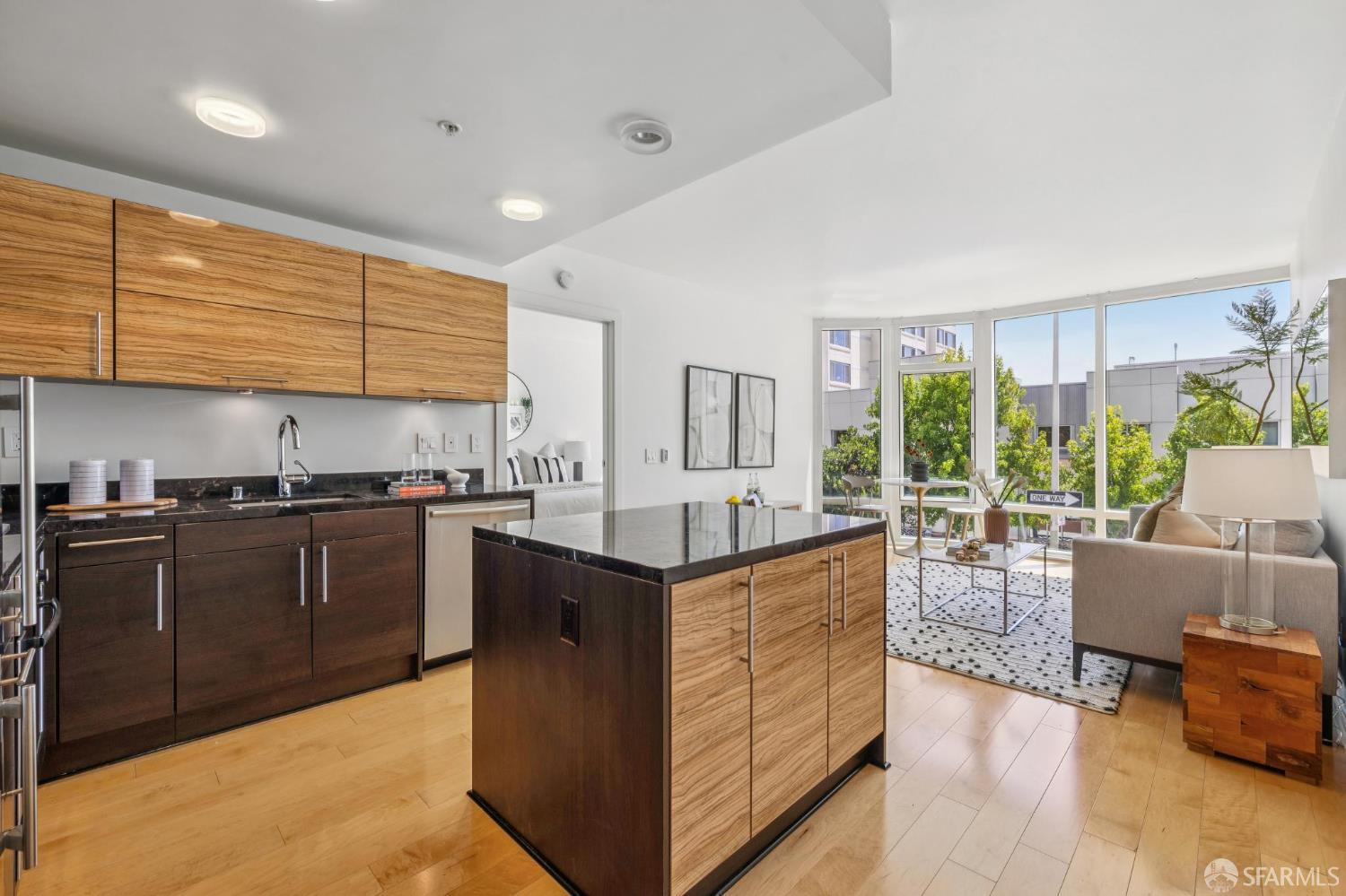 829 Folsom Street # 216