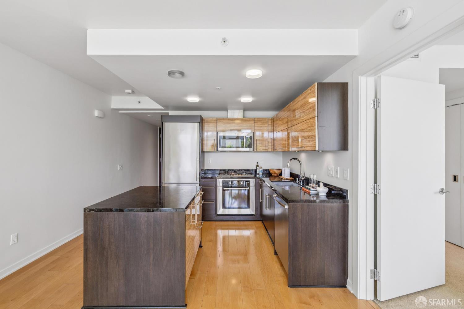 829 Folsom Street # 216