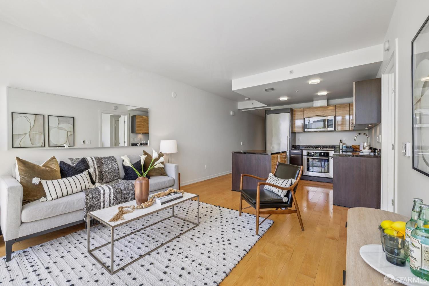 829 Folsom Street # 216