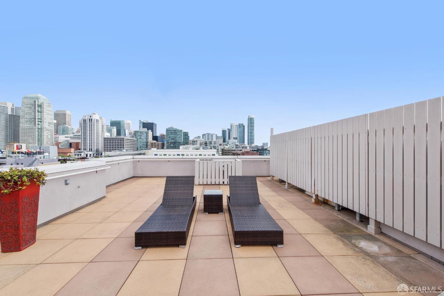 829 Folsom Street # 216
