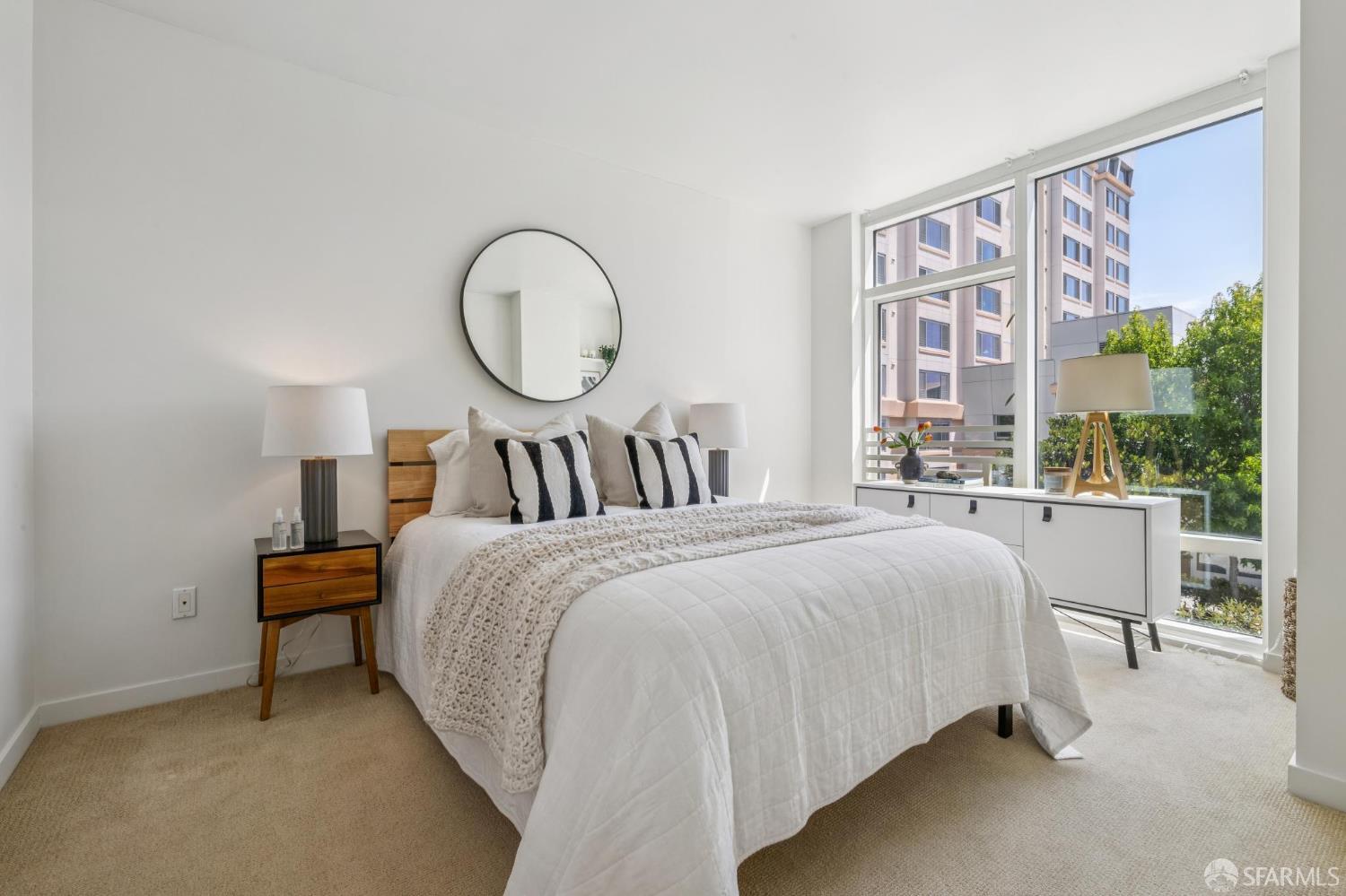829 Folsom Street # 216