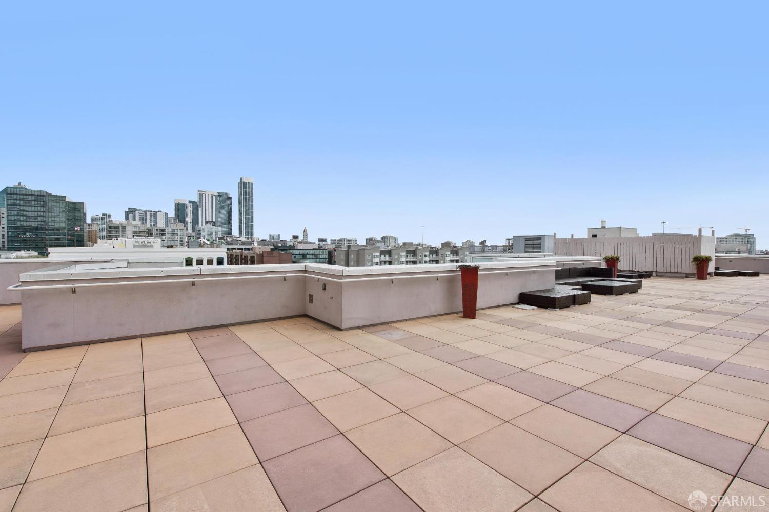 829 Folsom Street # 216