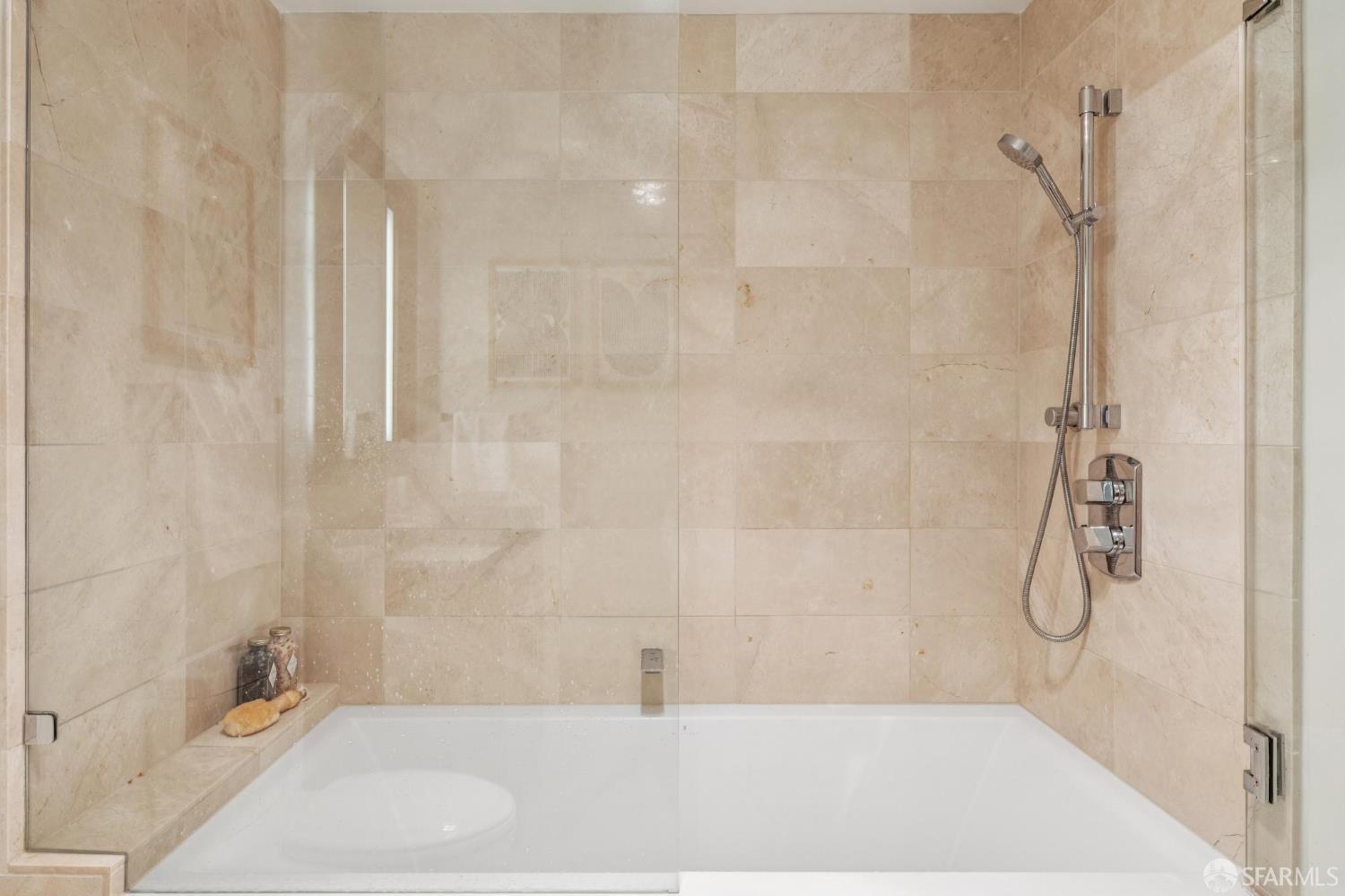 829 Folsom Street # 216