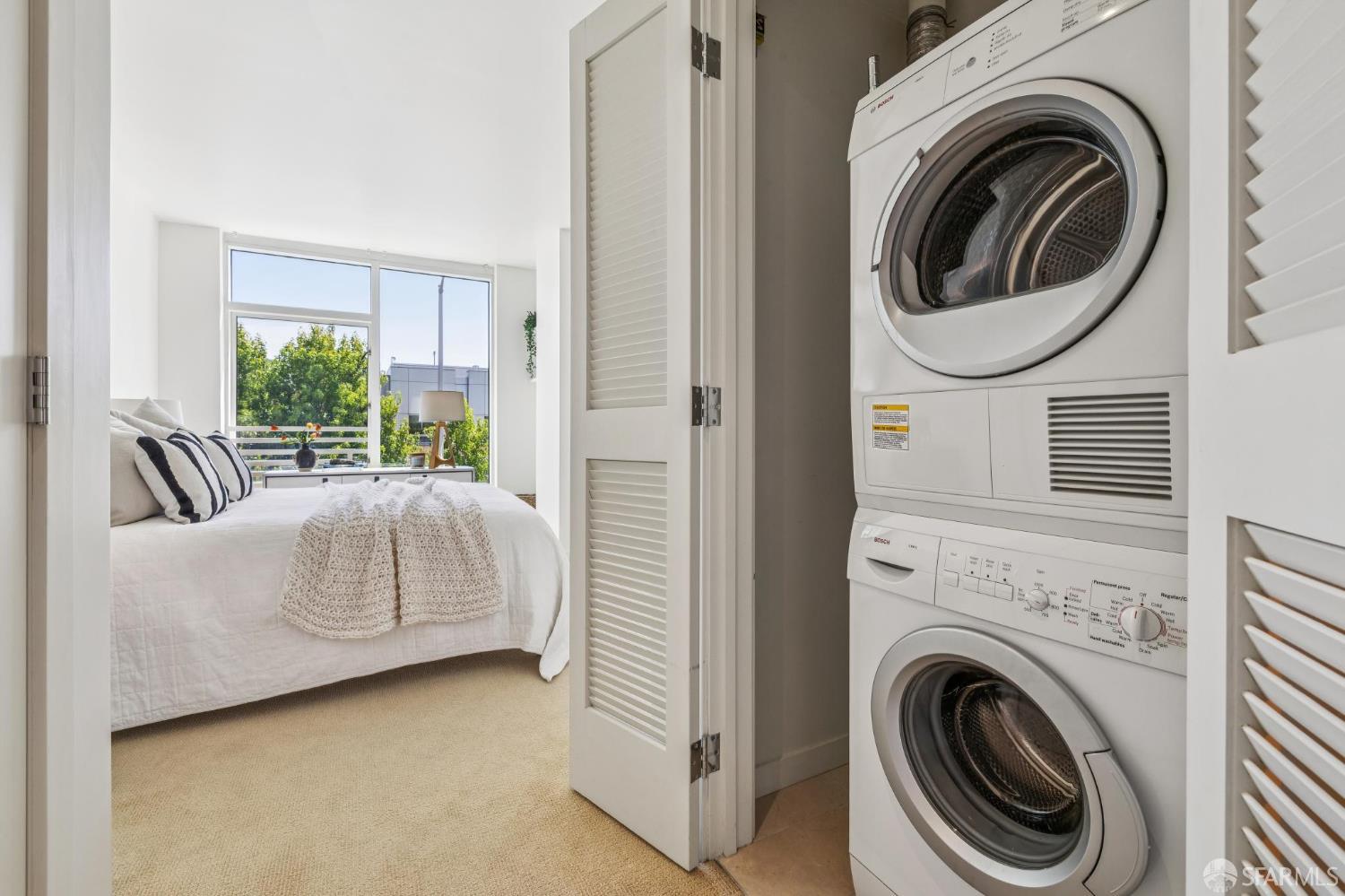 829 Folsom Street # 216