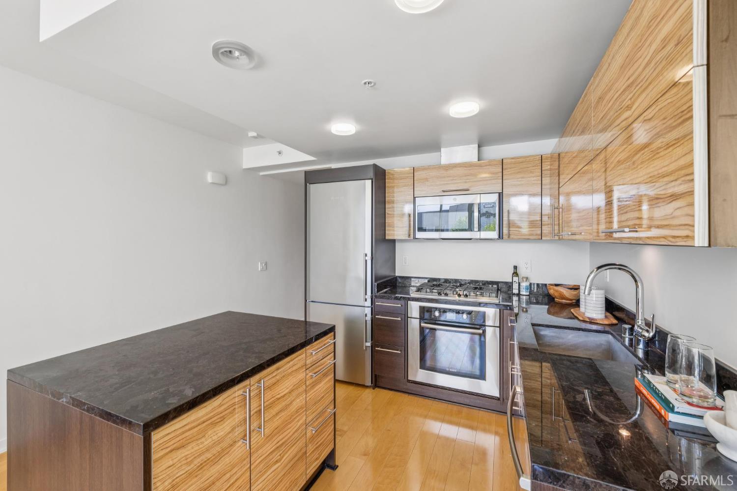 829 Folsom Street # 216