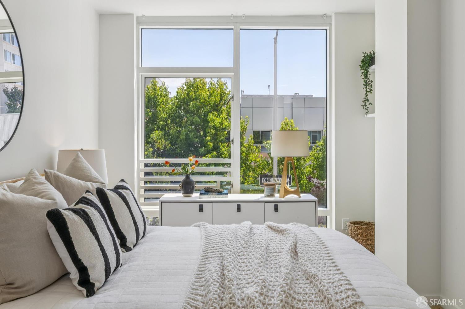 829 Folsom Street # 216