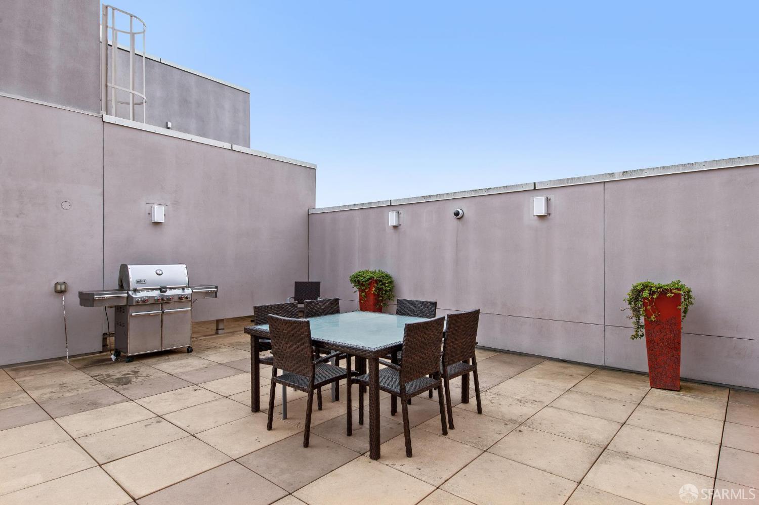 829 Folsom Street # 216