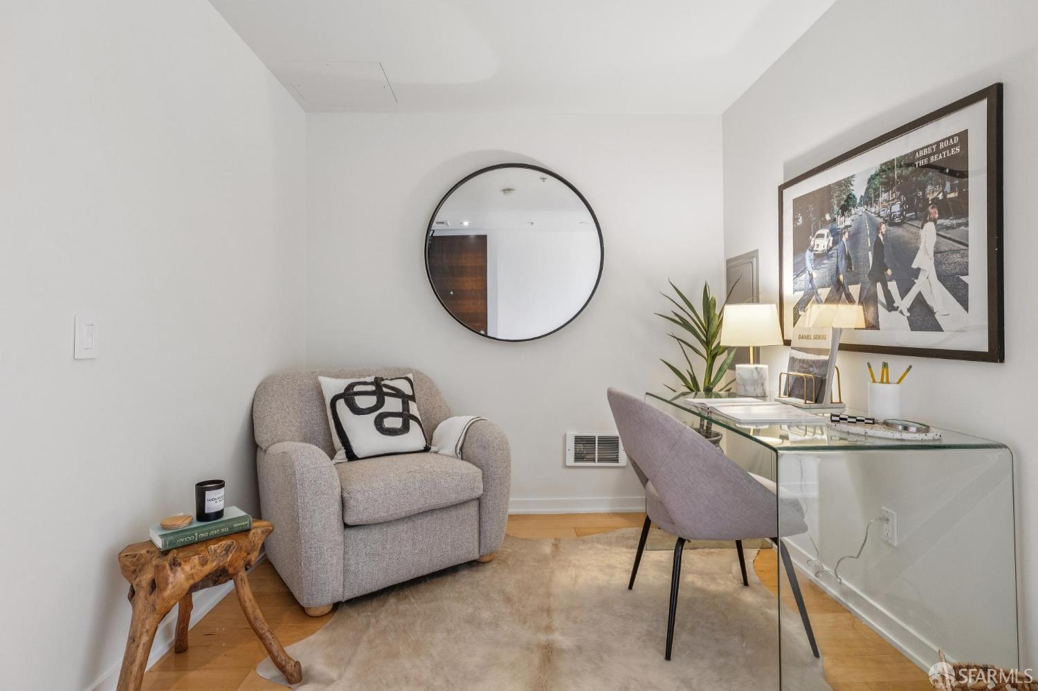 829 Folsom Street # 216