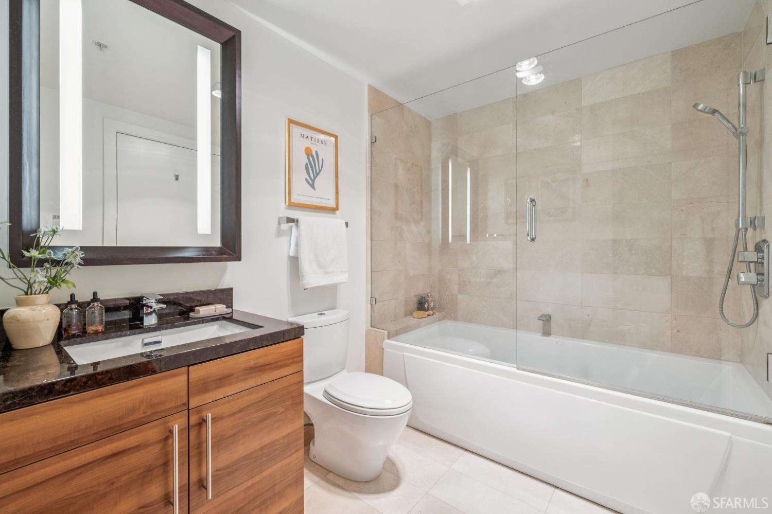 829 Folsom Street # 216
