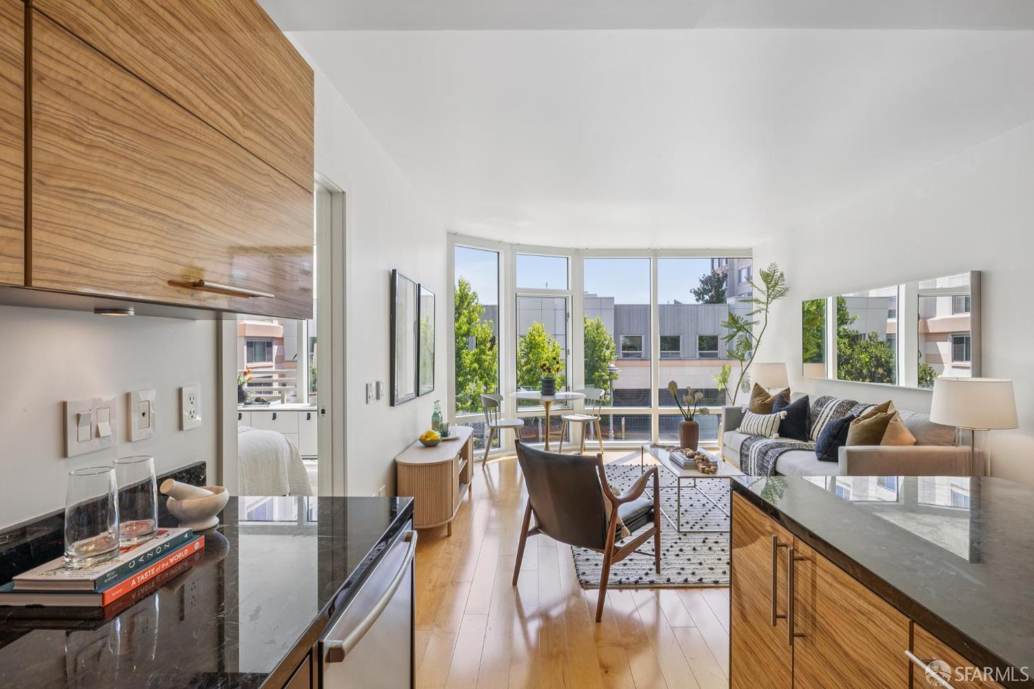829 Folsom Street # 216