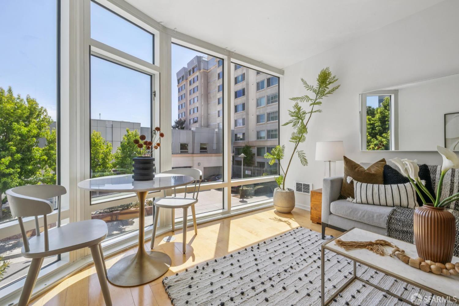 829 Folsom Street # 216