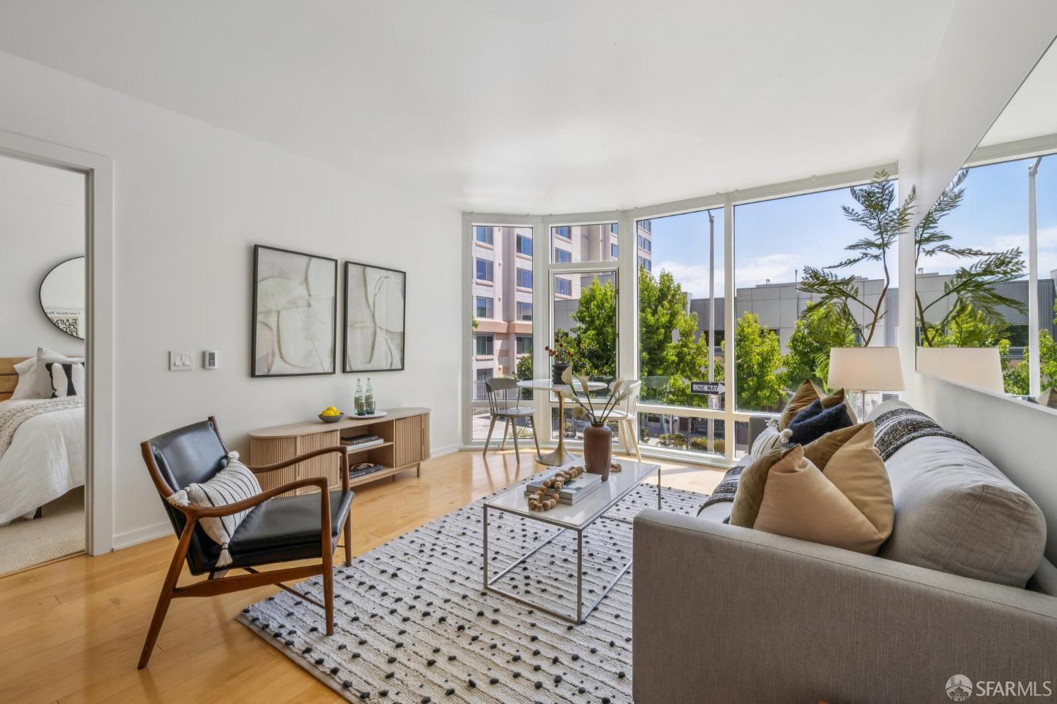 829 Folsom Street # 216