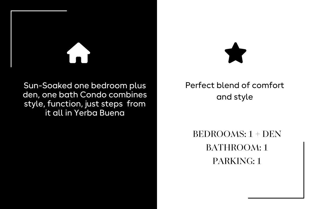 829 Folsom Street # 216