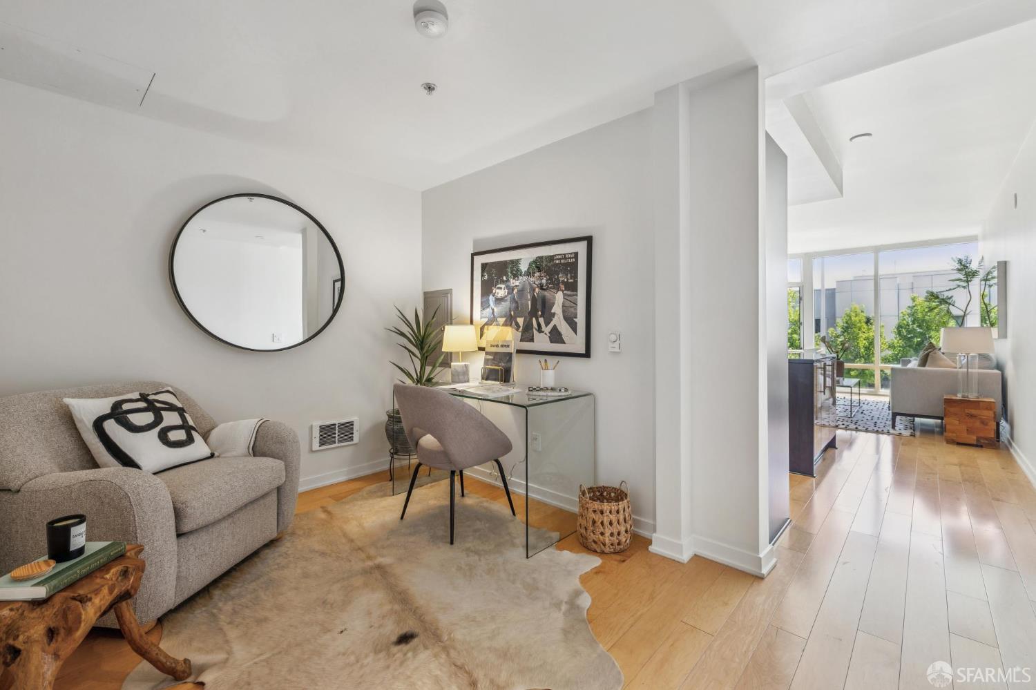 829 Folsom Street # 216