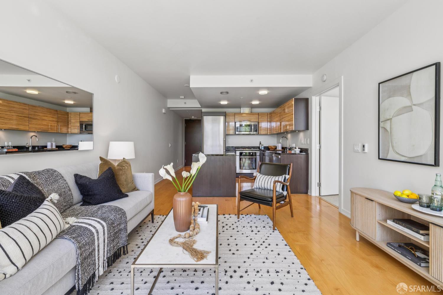 829 Folsom Street # 216