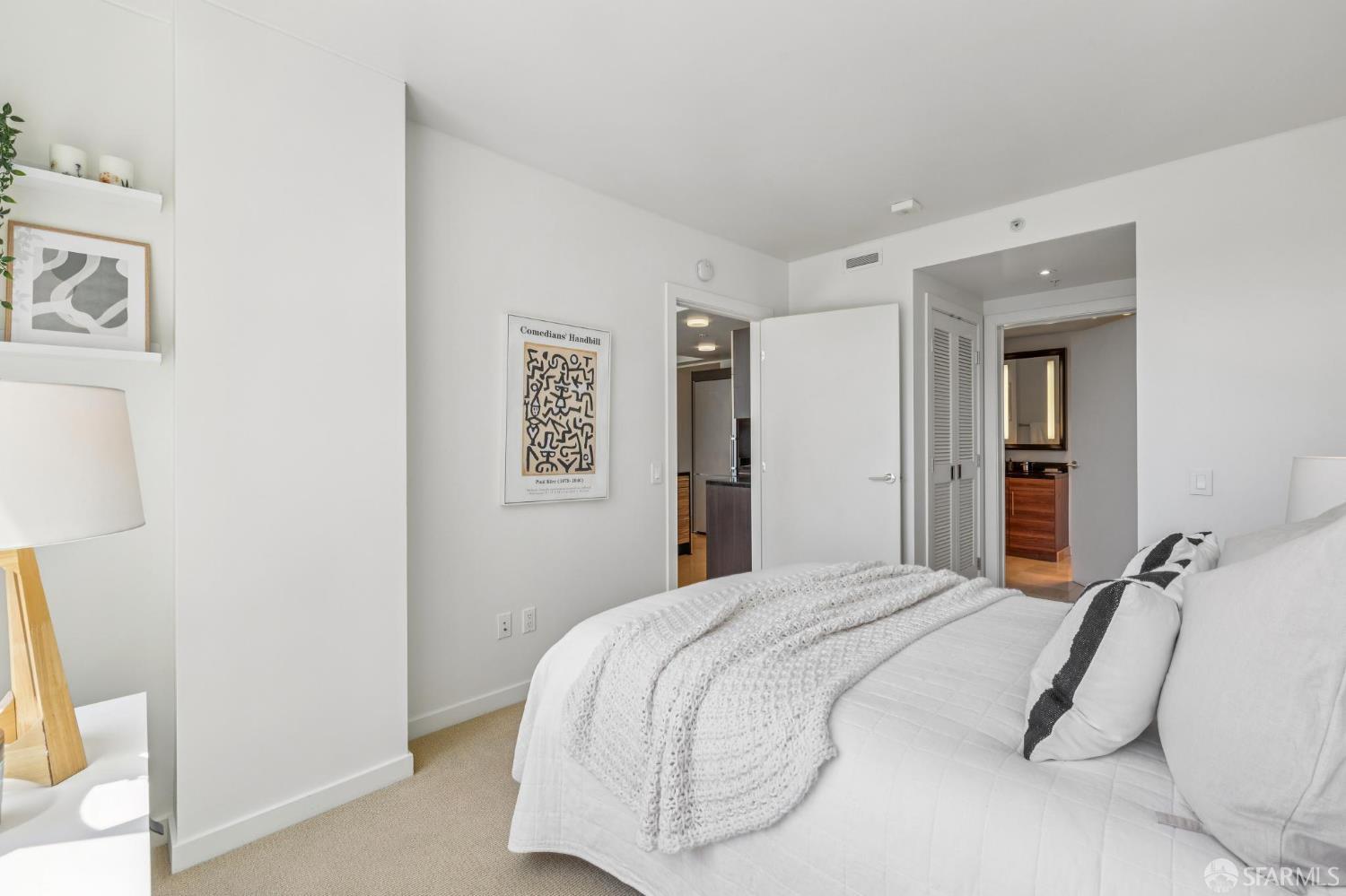829 Folsom Street # 216