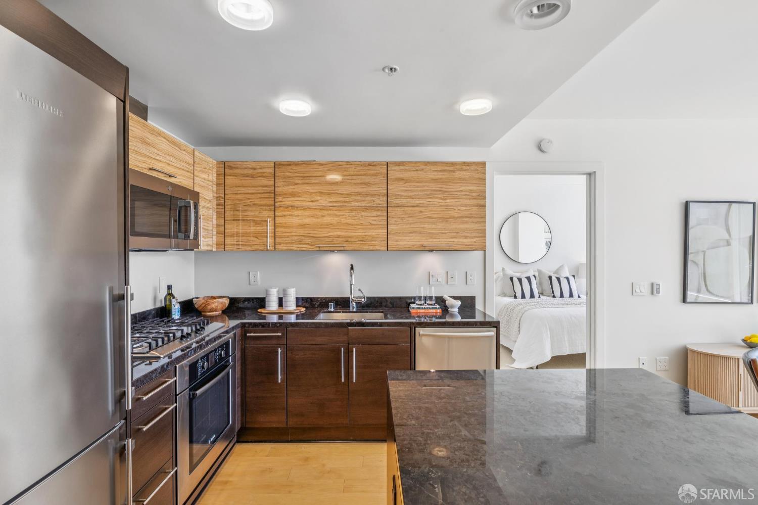 829 Folsom Street # 216