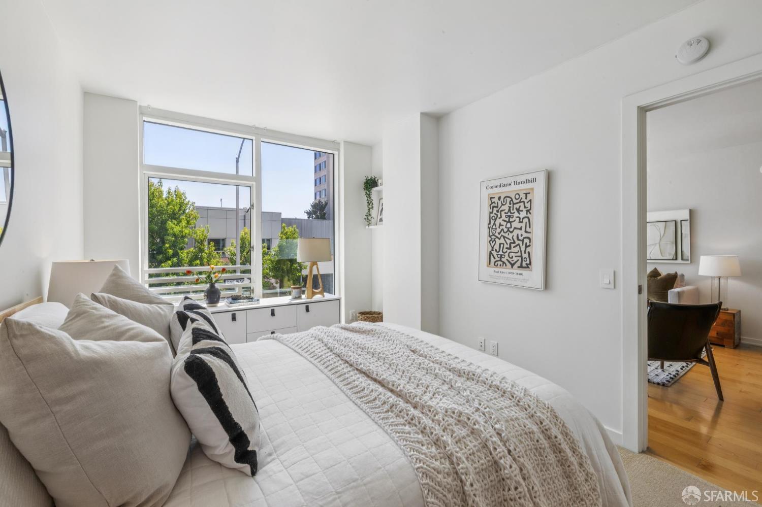 829 Folsom Street # 216