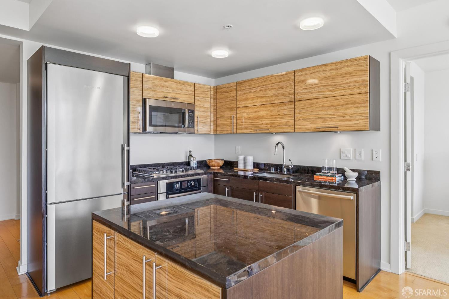829 Folsom Street # 216