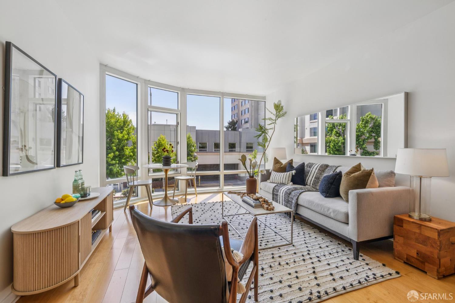 829 Folsom Street # 216