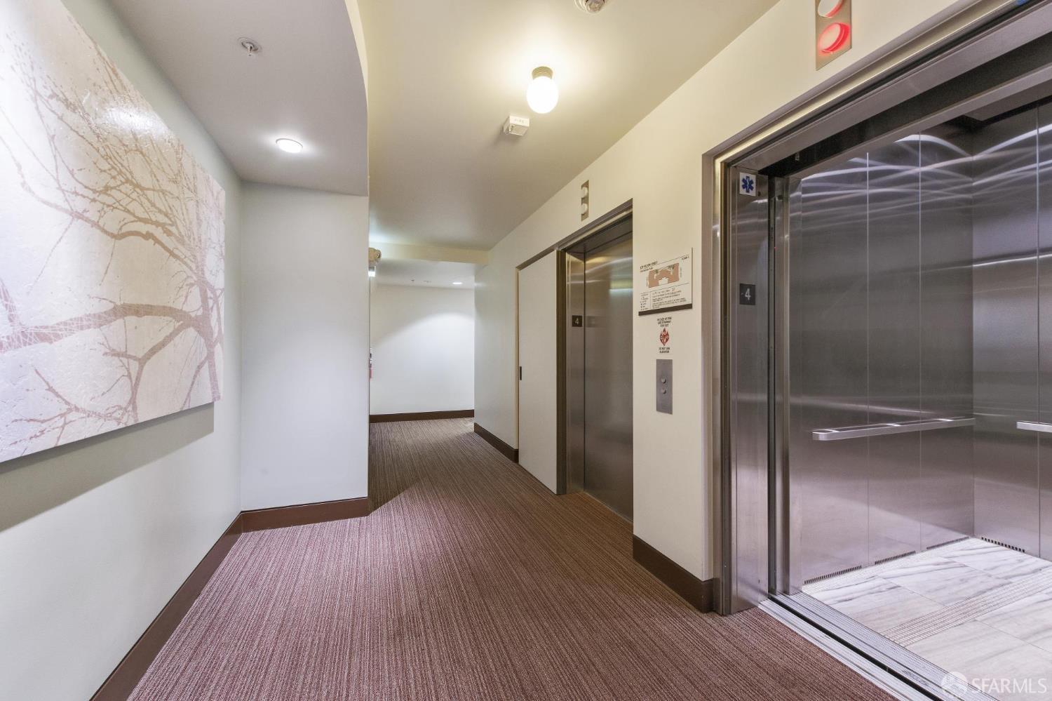 829 Folsom Street # 216