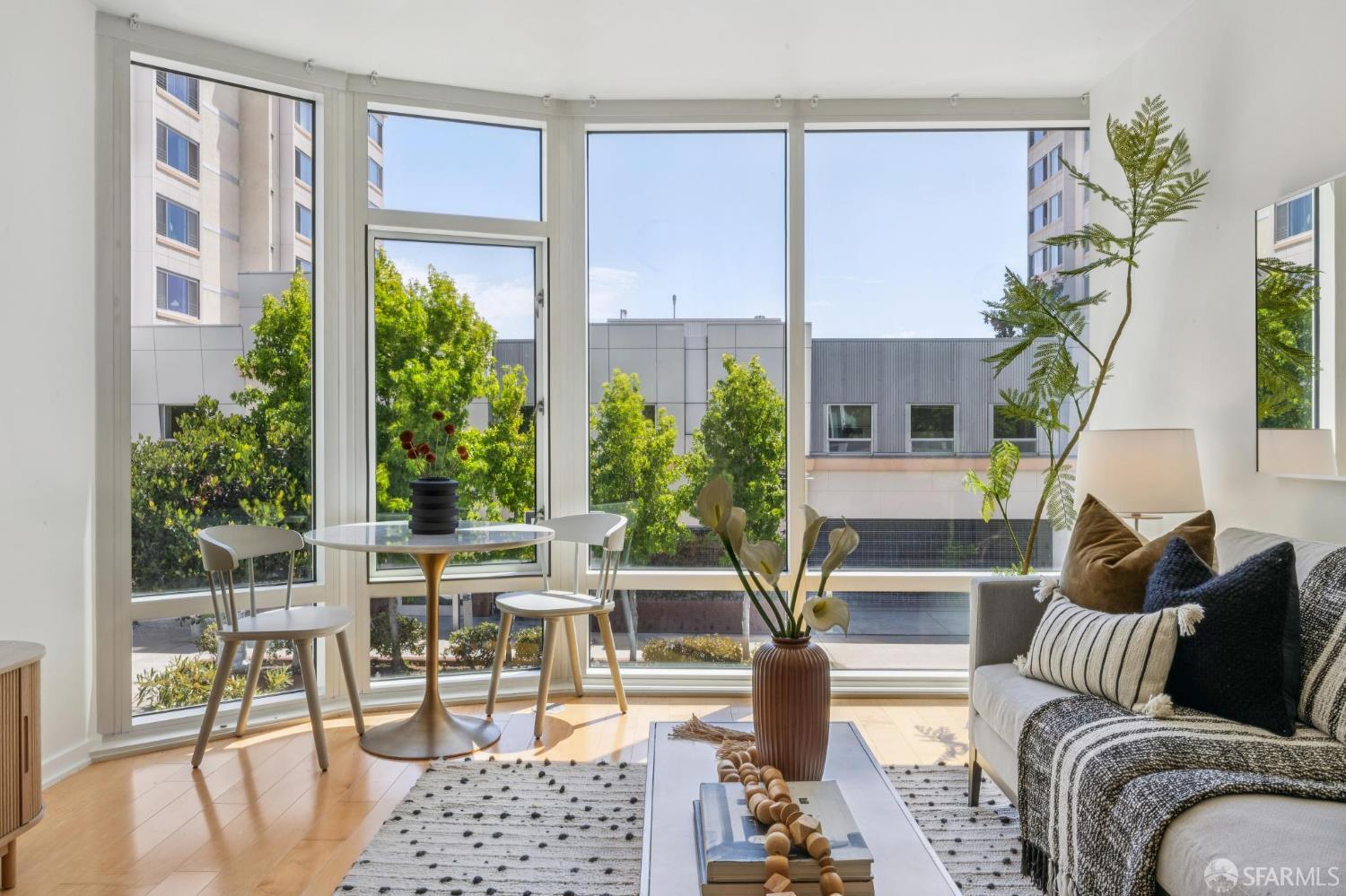 829 Folsom Street # 216