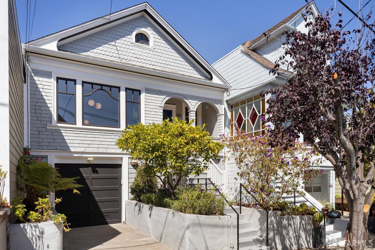351 Highland Avenue