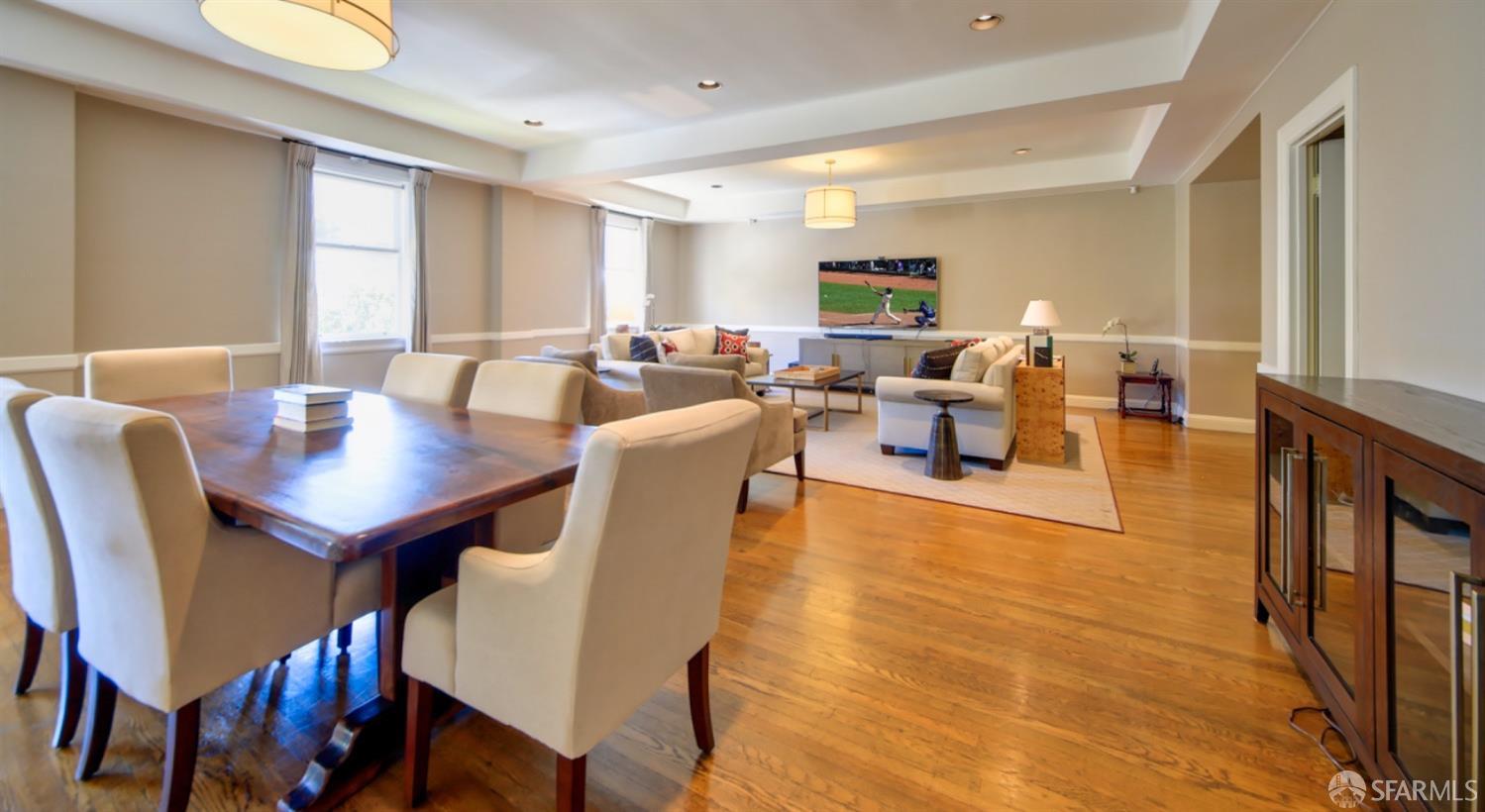 2111 Hyde Street # 505