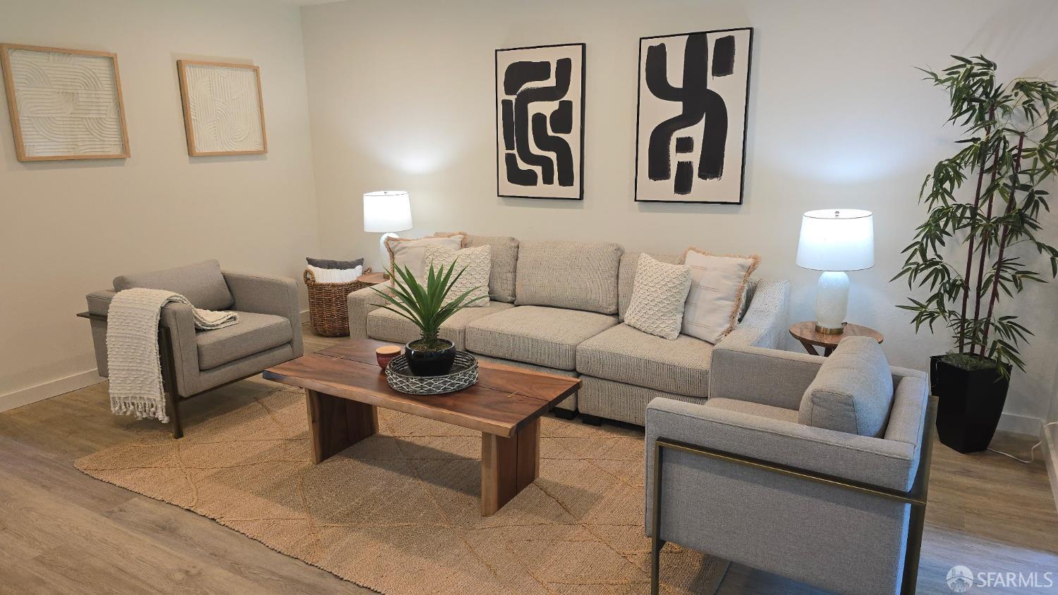 505 Cypress Point Drive # 40