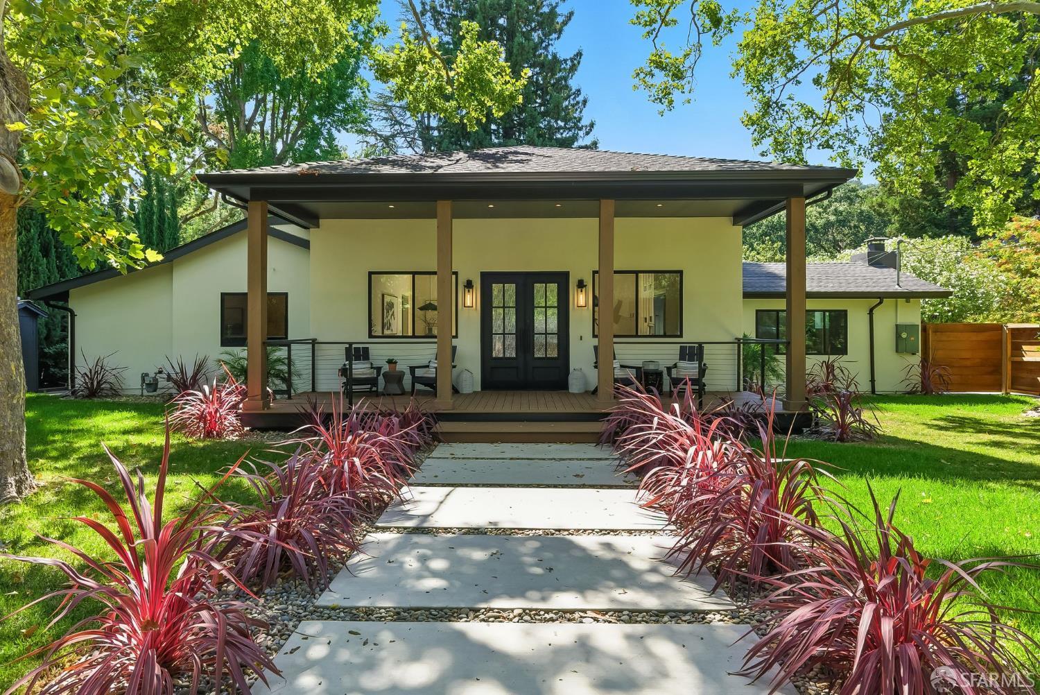 2559 Romley Lane
