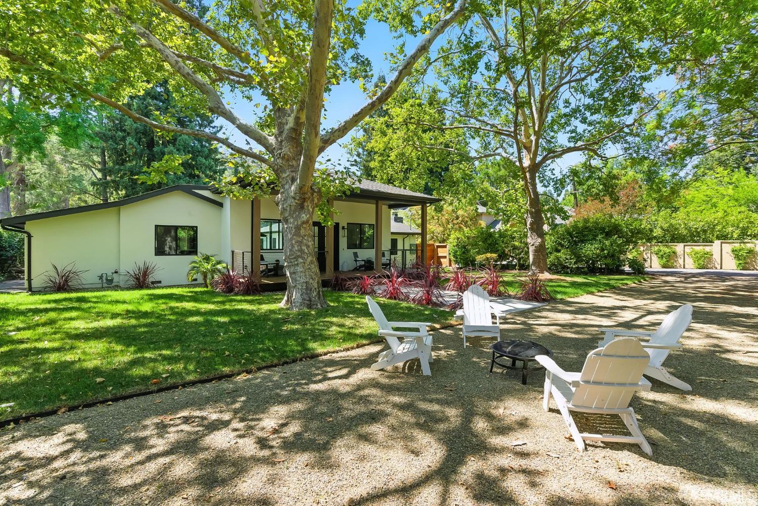 2559 Romley Lane