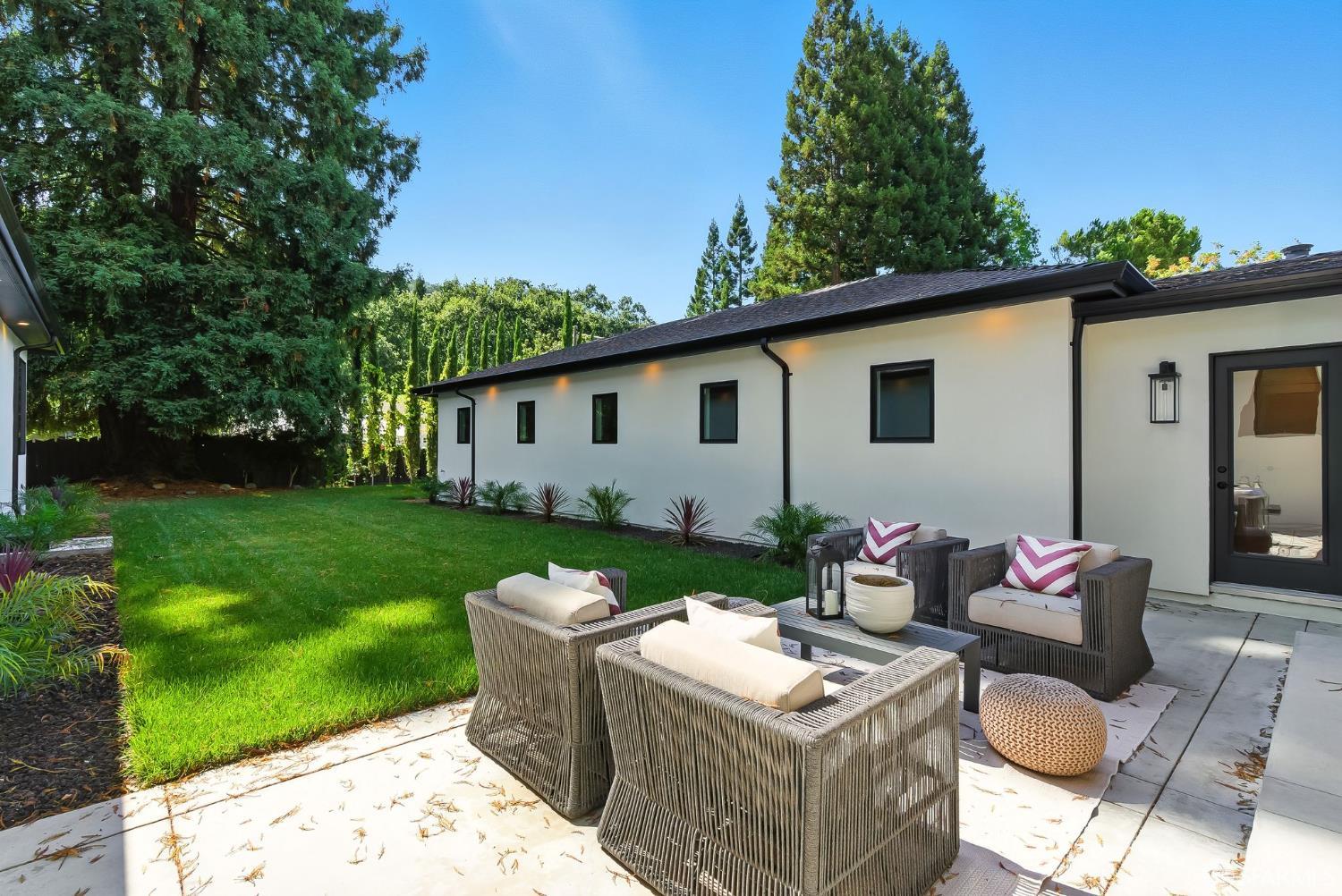 2559 Romley Lane
