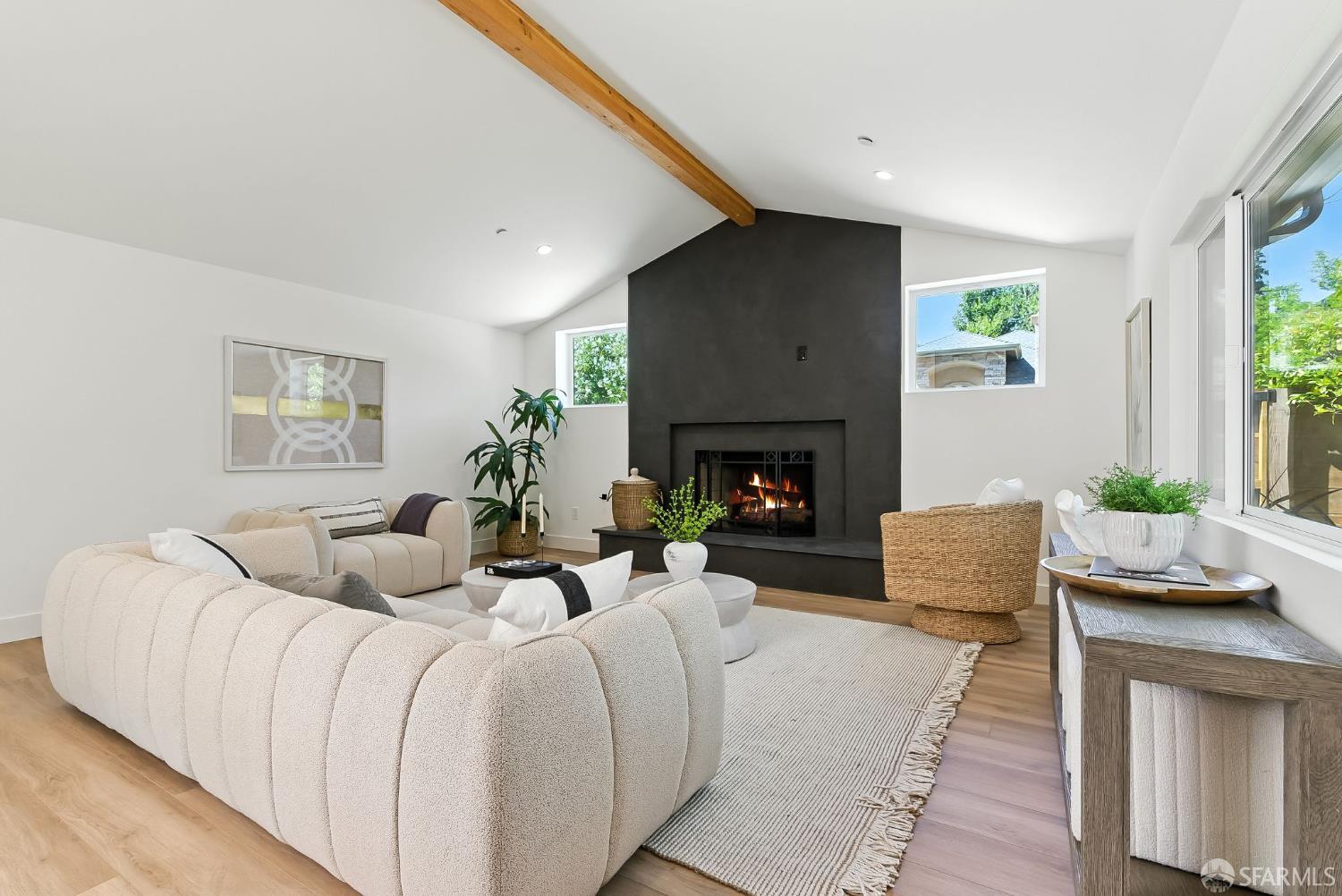 2559 Romley Lane