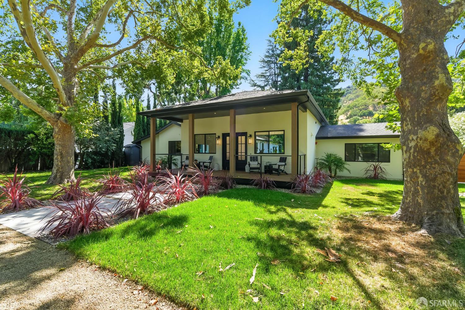 2559 Romley Lane