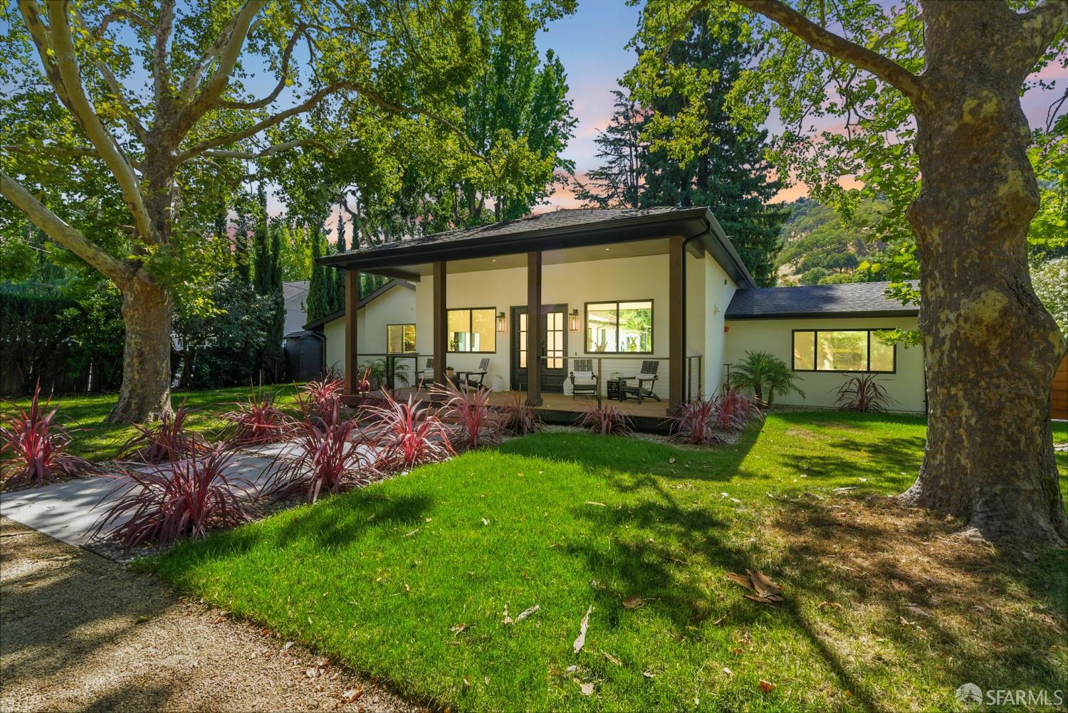 2559 Romley Lane