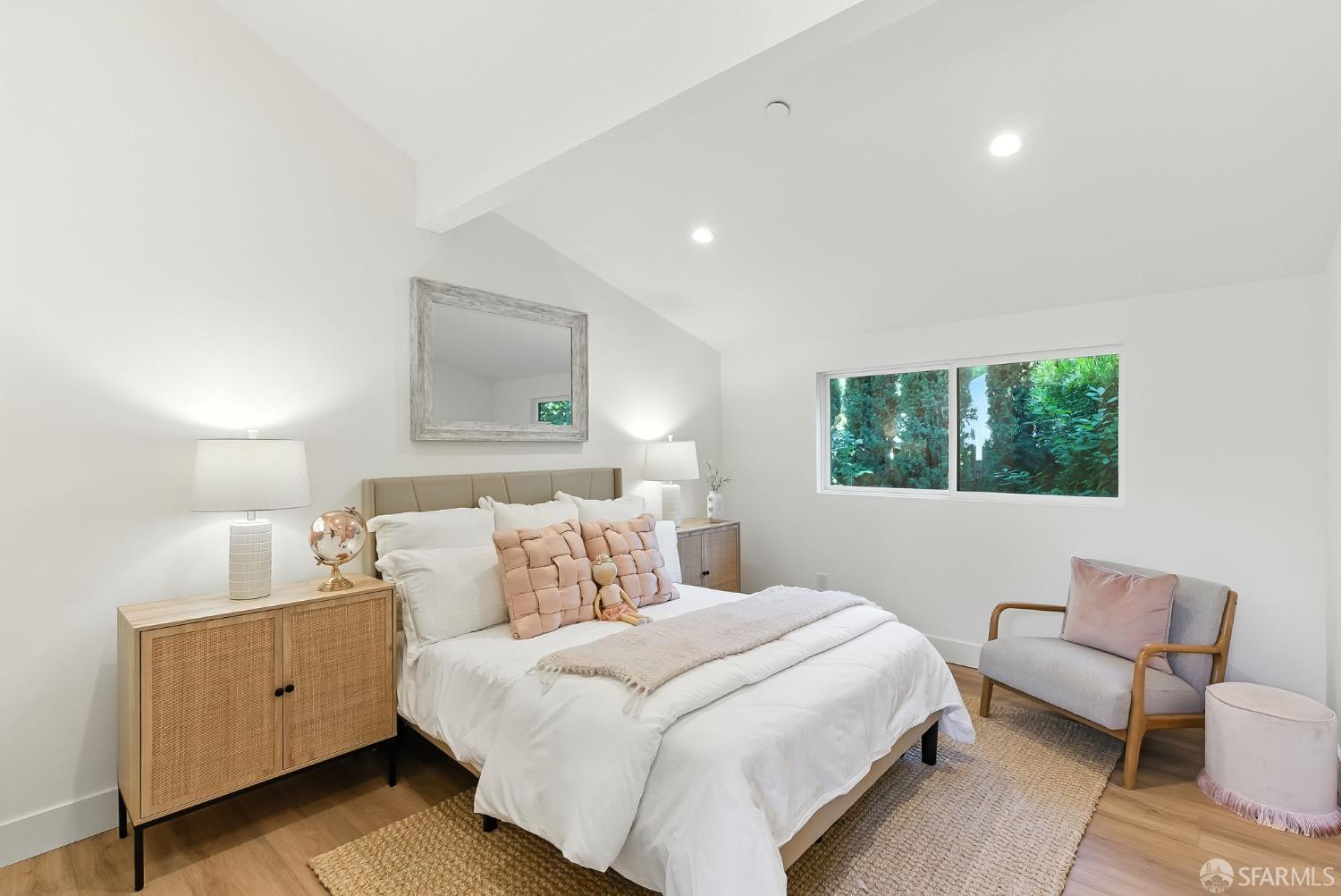 2559 Romley Lane