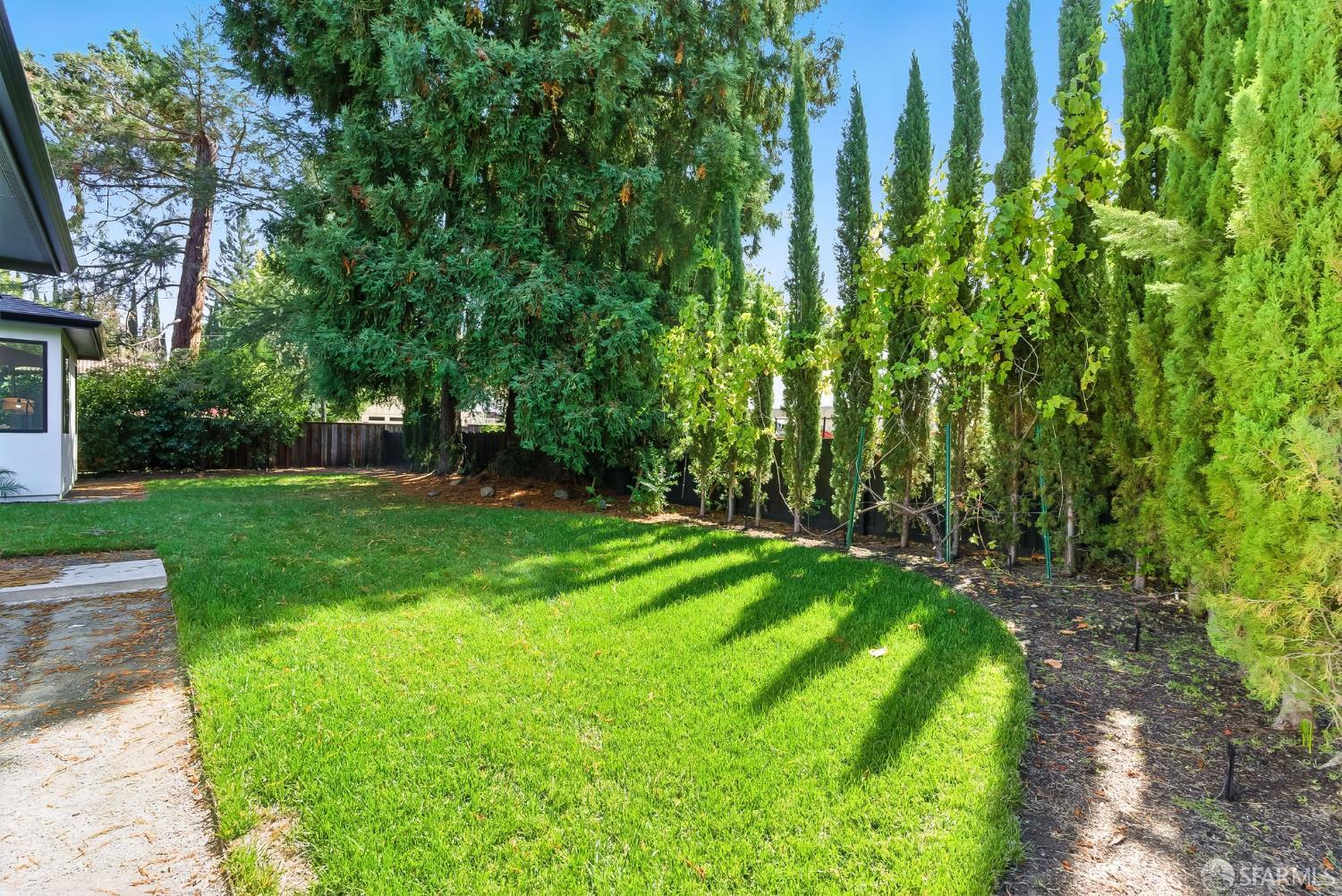 2559 Romley Lane