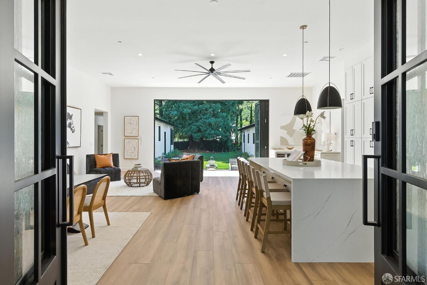 2559 Romley Lane